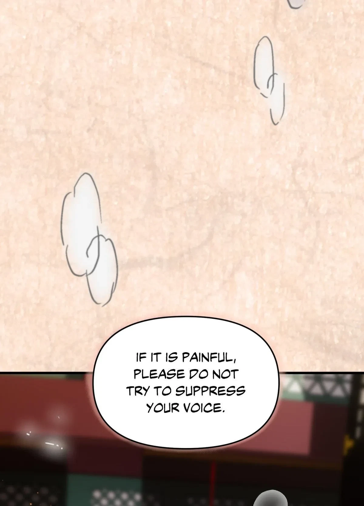 Chapter 25.03, page 154