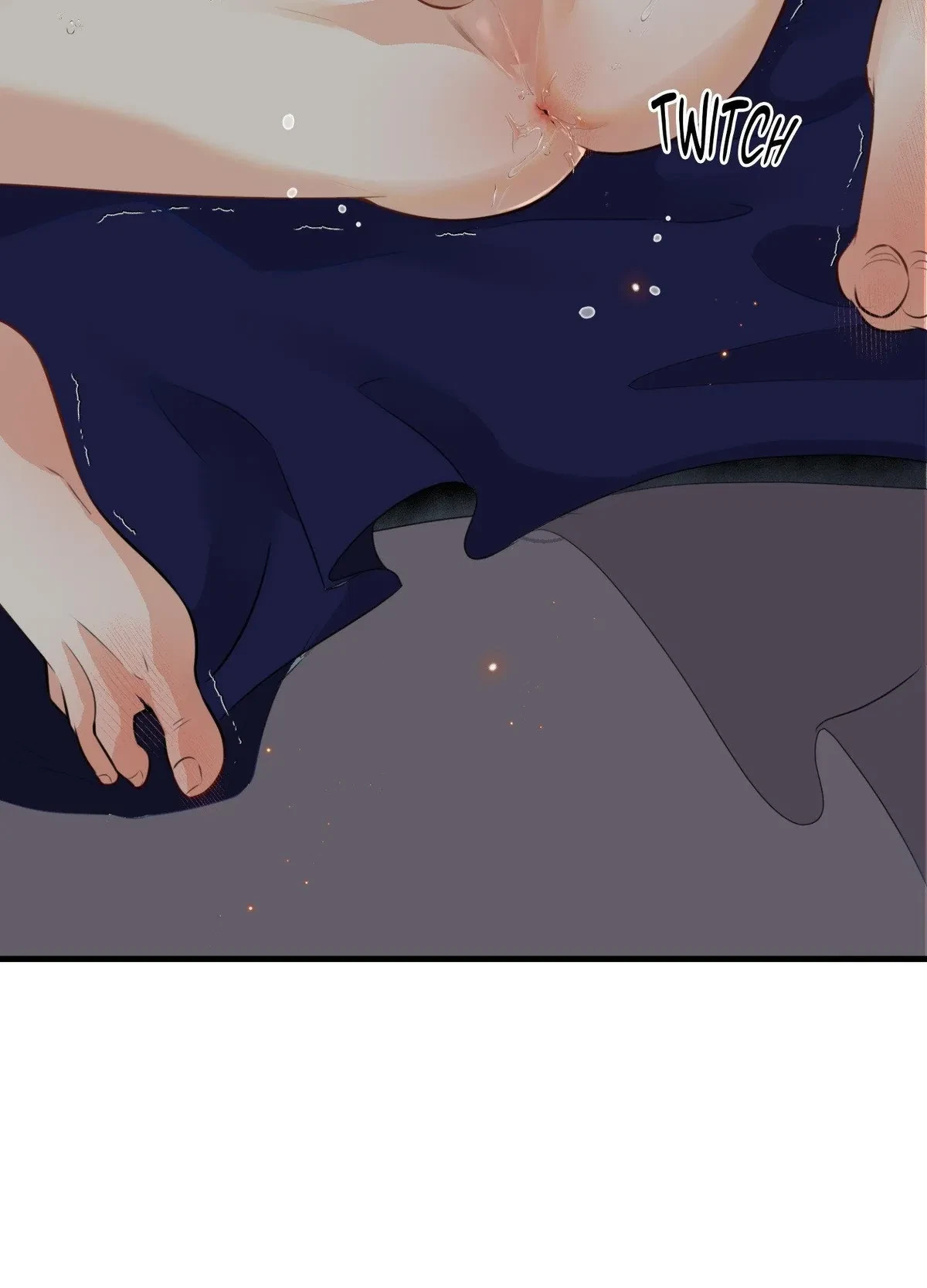 Chapter 25.03, page 156