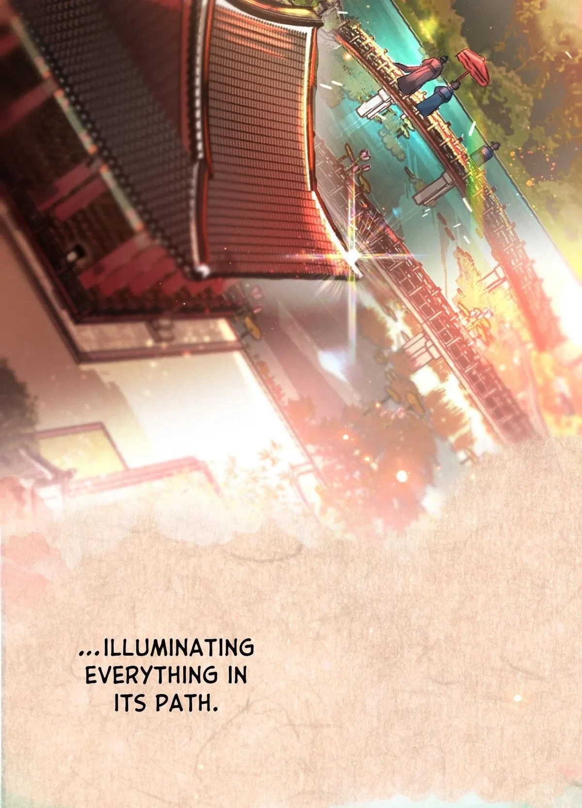 Chapter 25.03, page 17