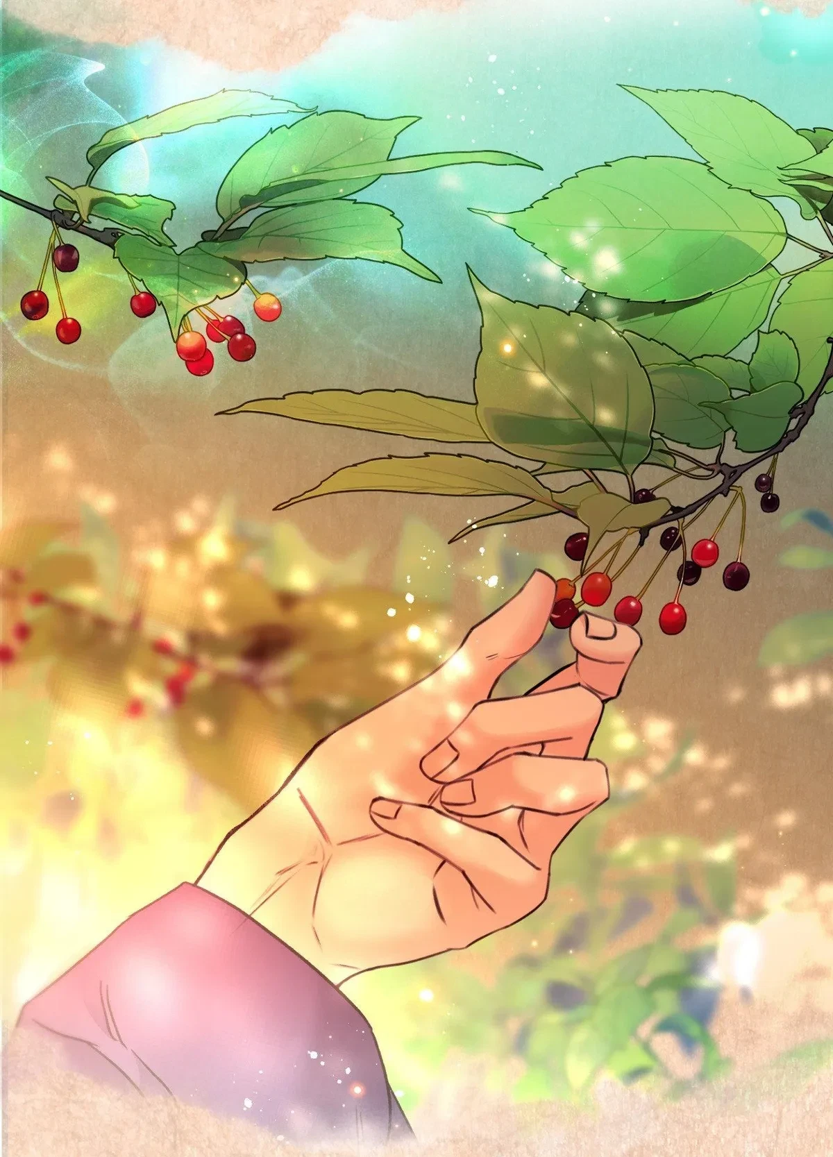 Chapter 25.03, page 18