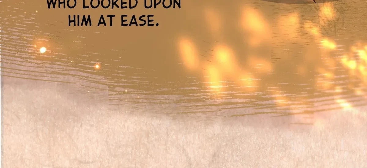 Chapter 25.03, page 21