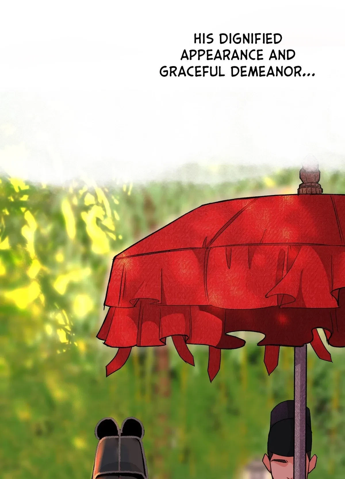Chapter 25.03, page 22