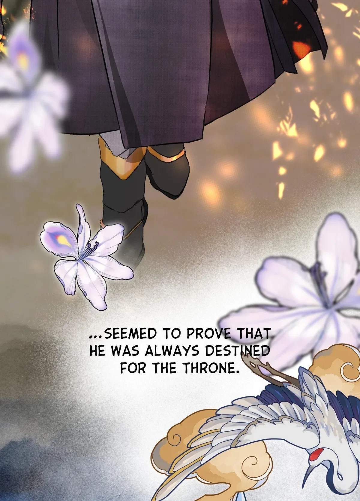 Chapter 25.03, page 24