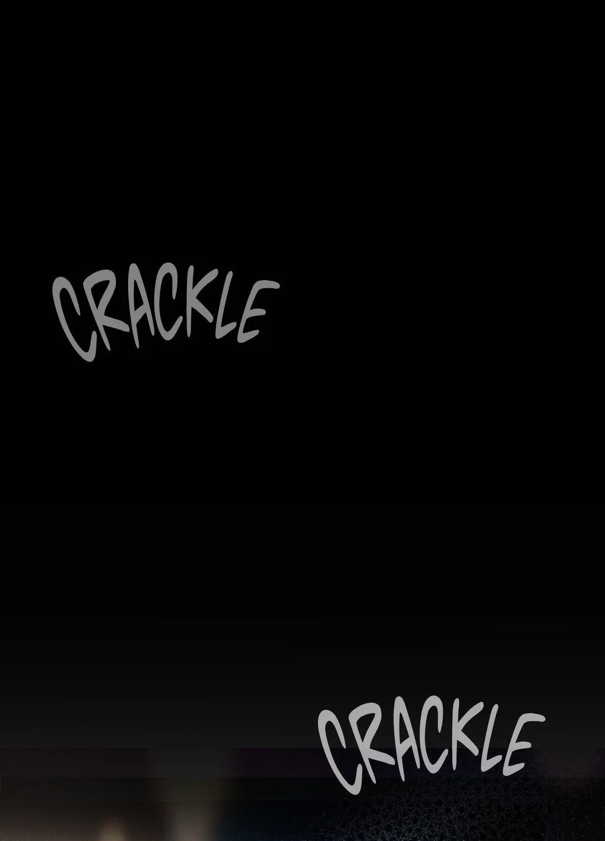 Chapter 25.03, page 28