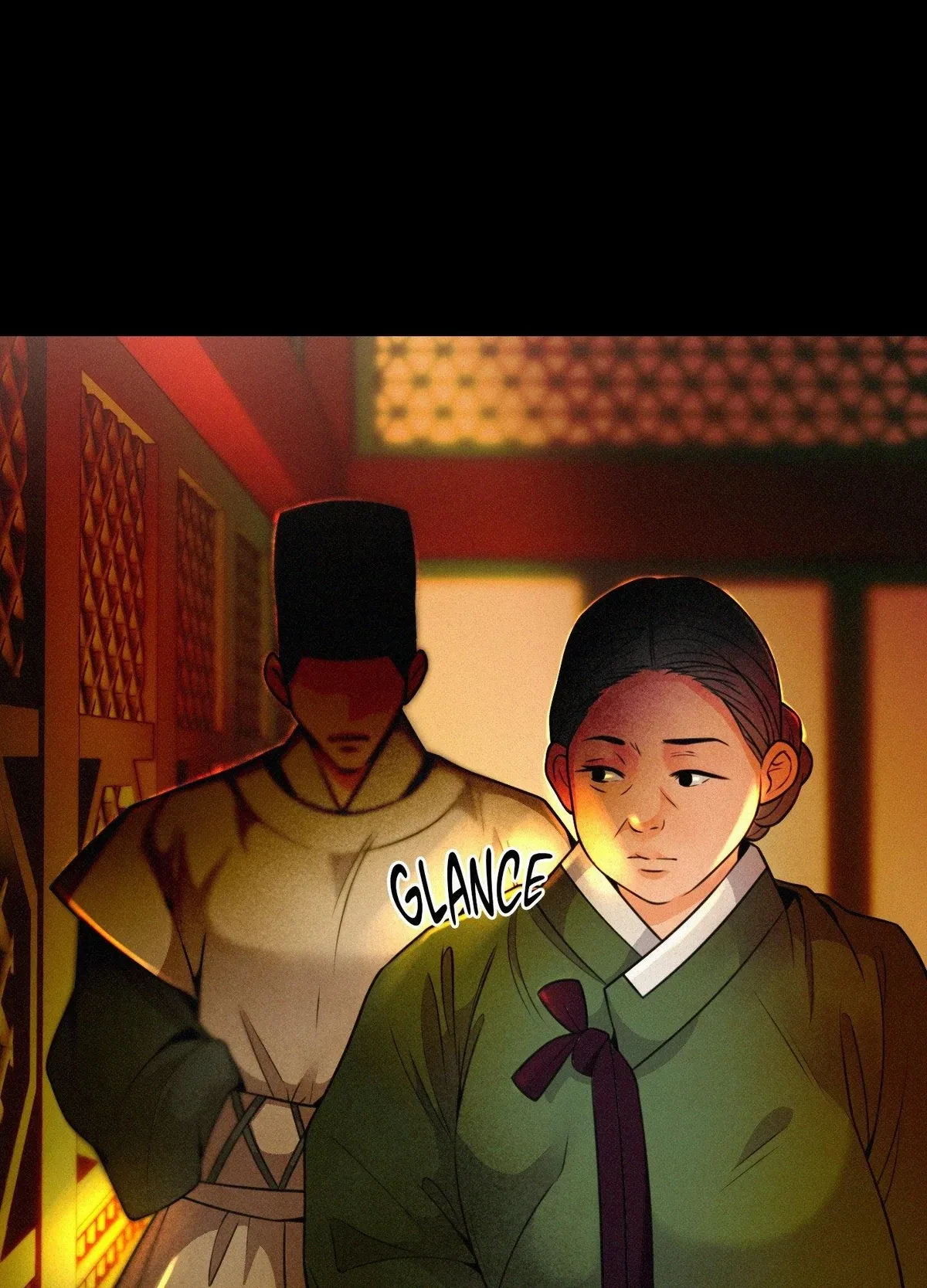 Chapter 25.03, page 31