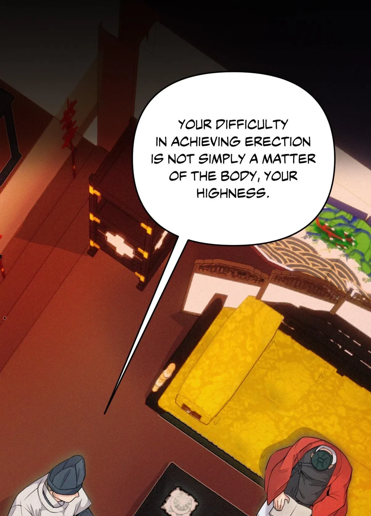 Chapter 25.03, page 33