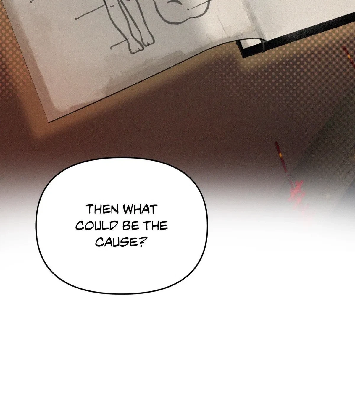 Chapter 25.03, page 35