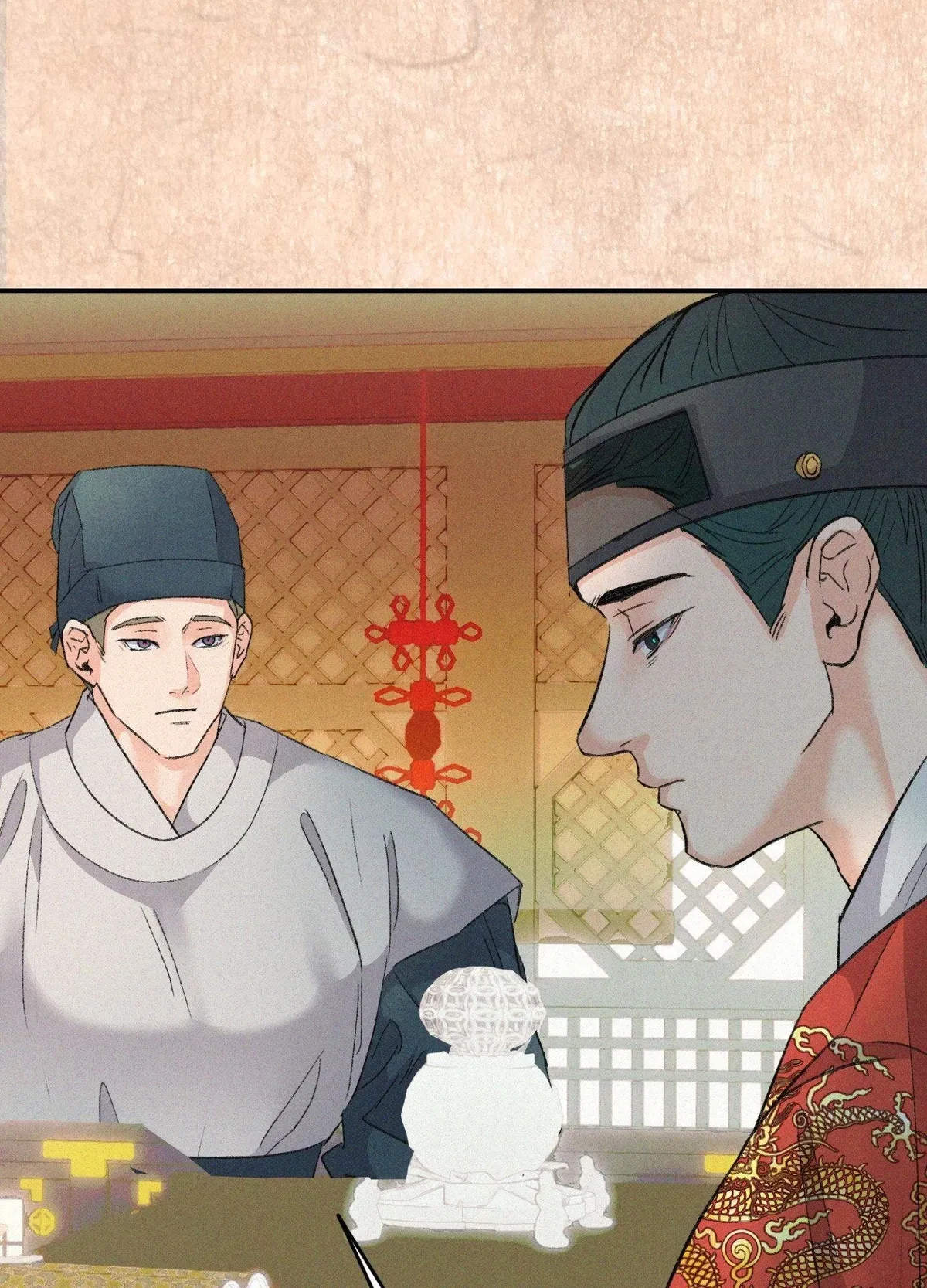 Chapter 25.03, page 36