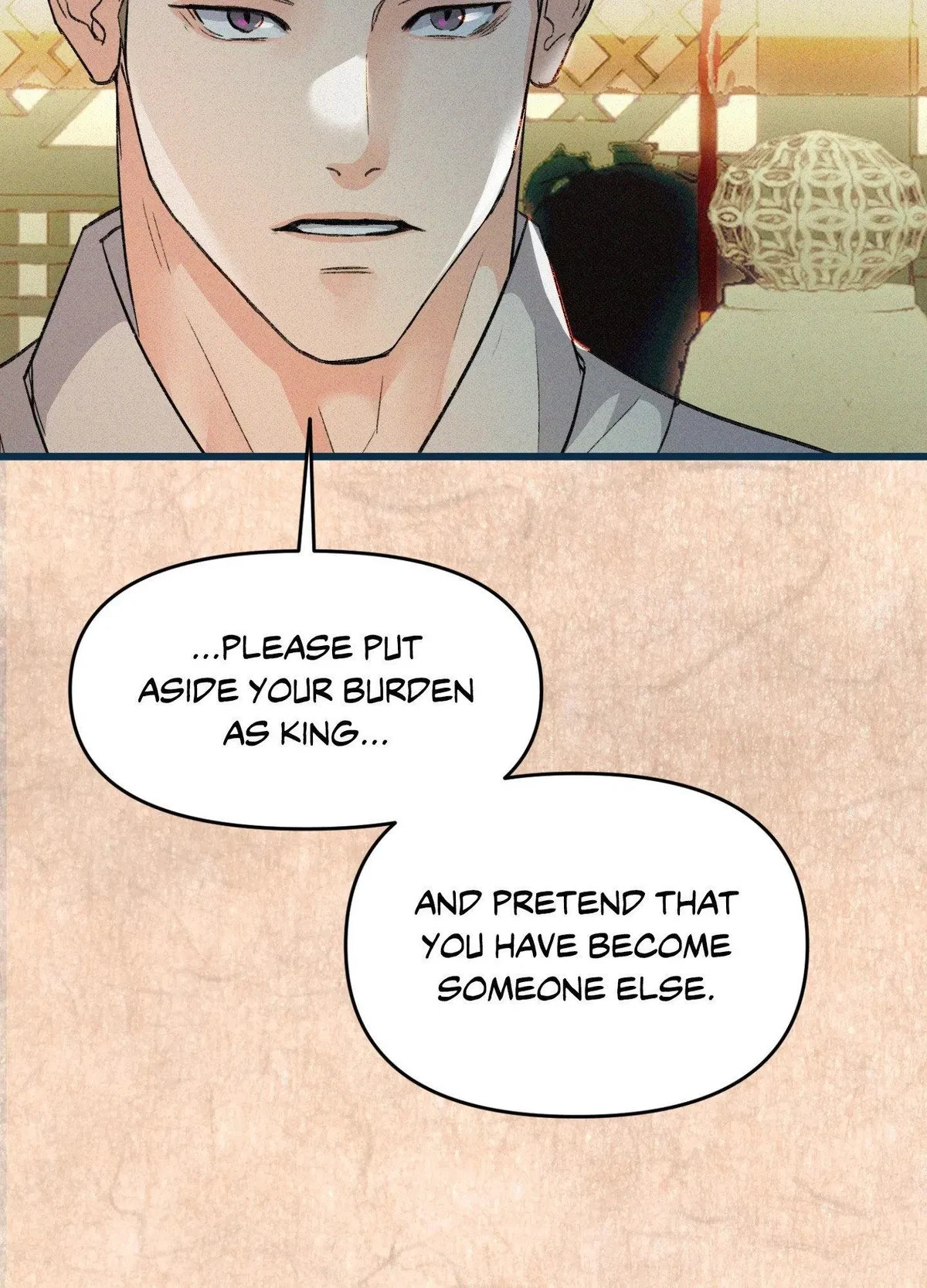 Chapter 25.03, page 38