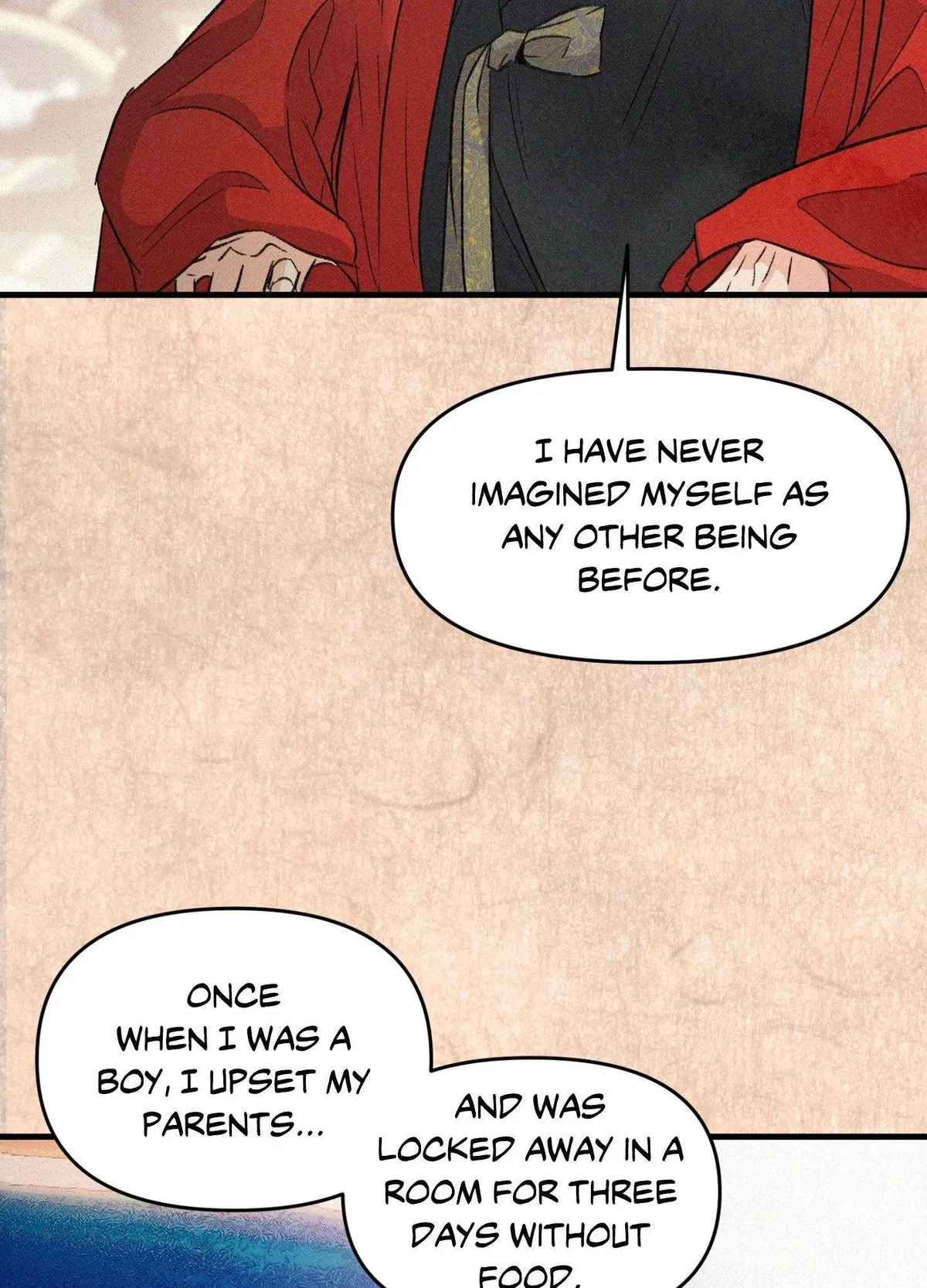Chapter 25.03, page 40