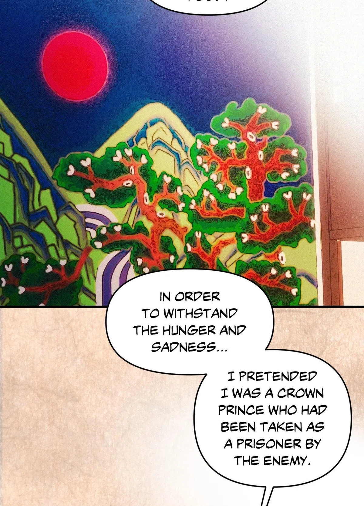 Chapter 25.03, page 41