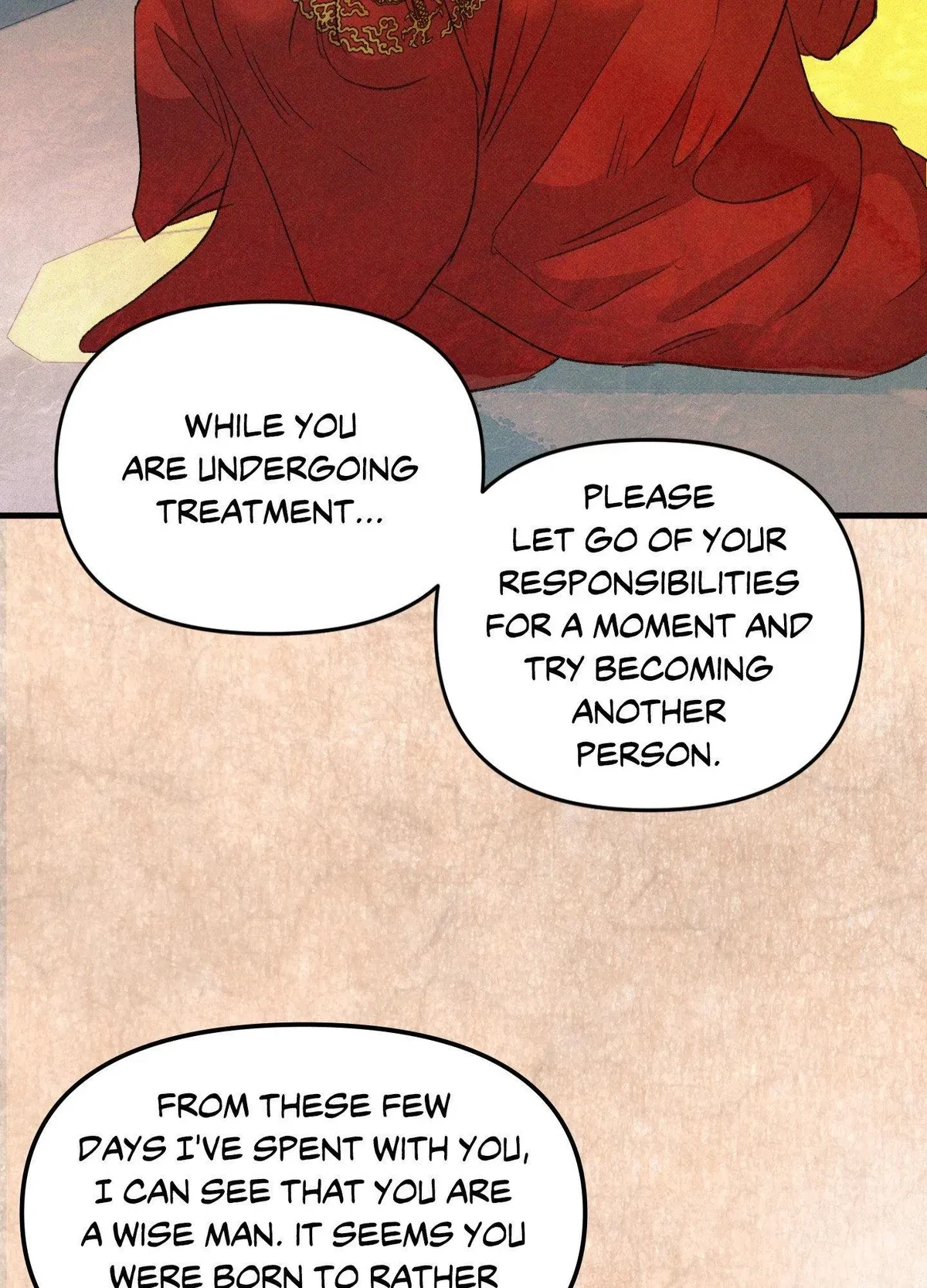 Chapter 25.03, page 43