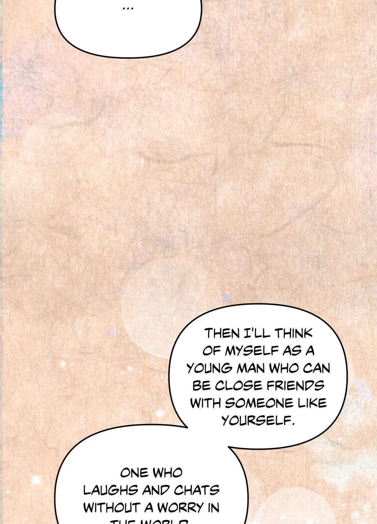Chapter 25.03, page 45