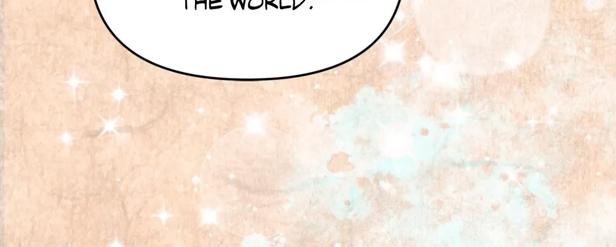 Chapter 25.03, page 46