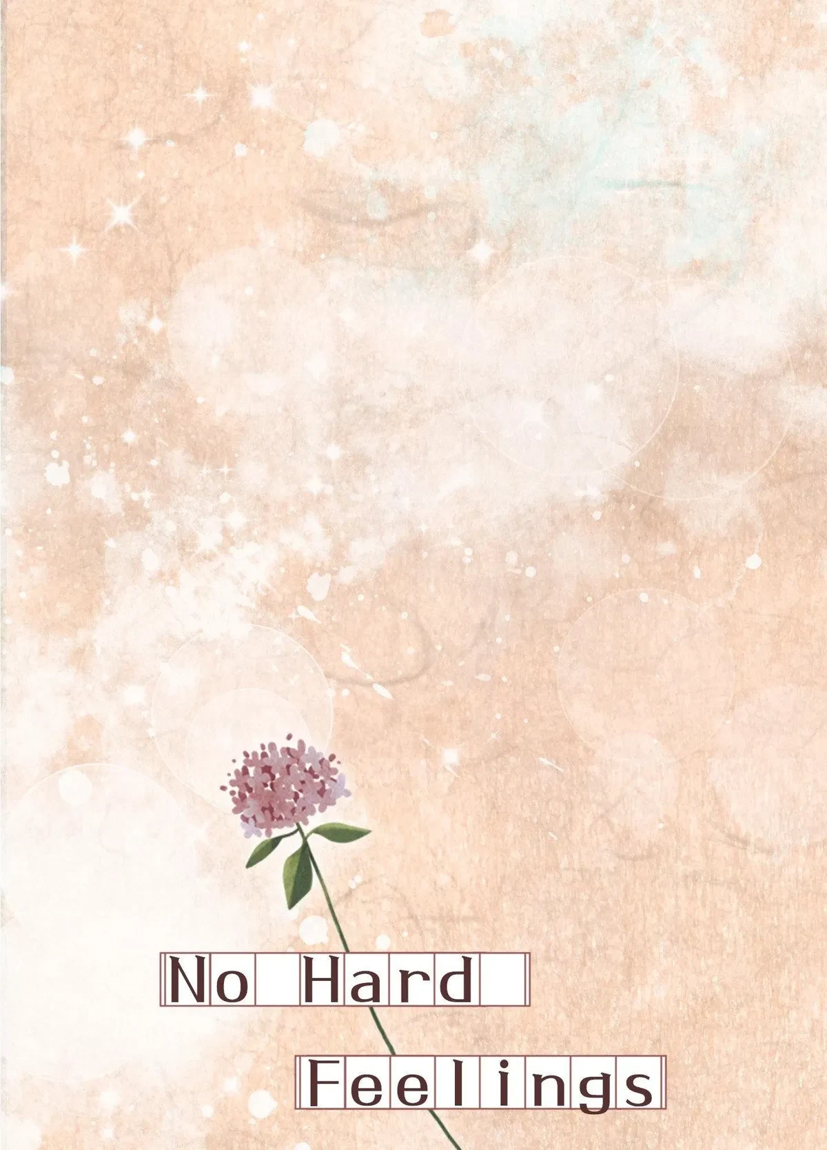 Chapter 25.03, page 47