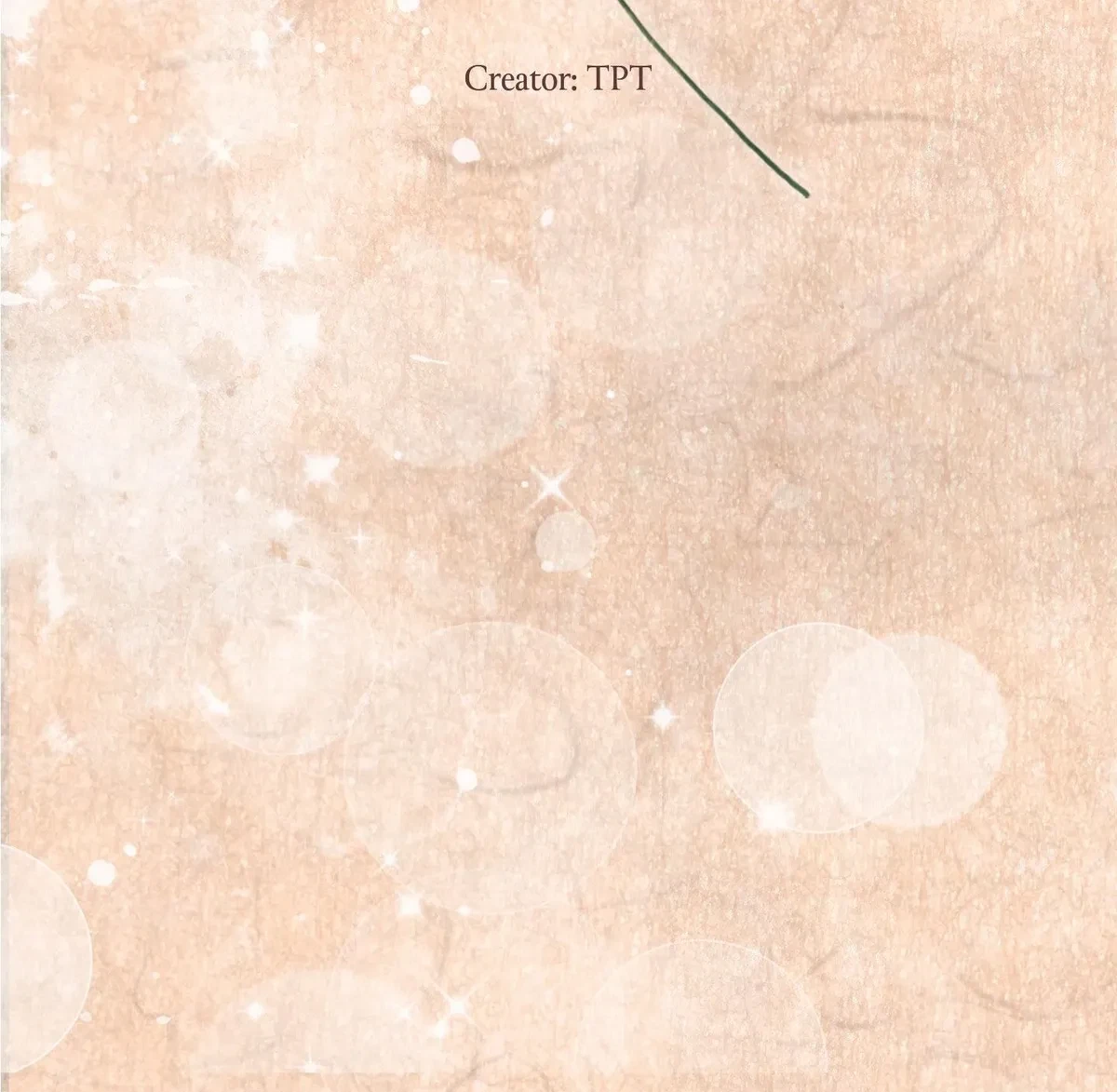 Chapter 25.03, page 48