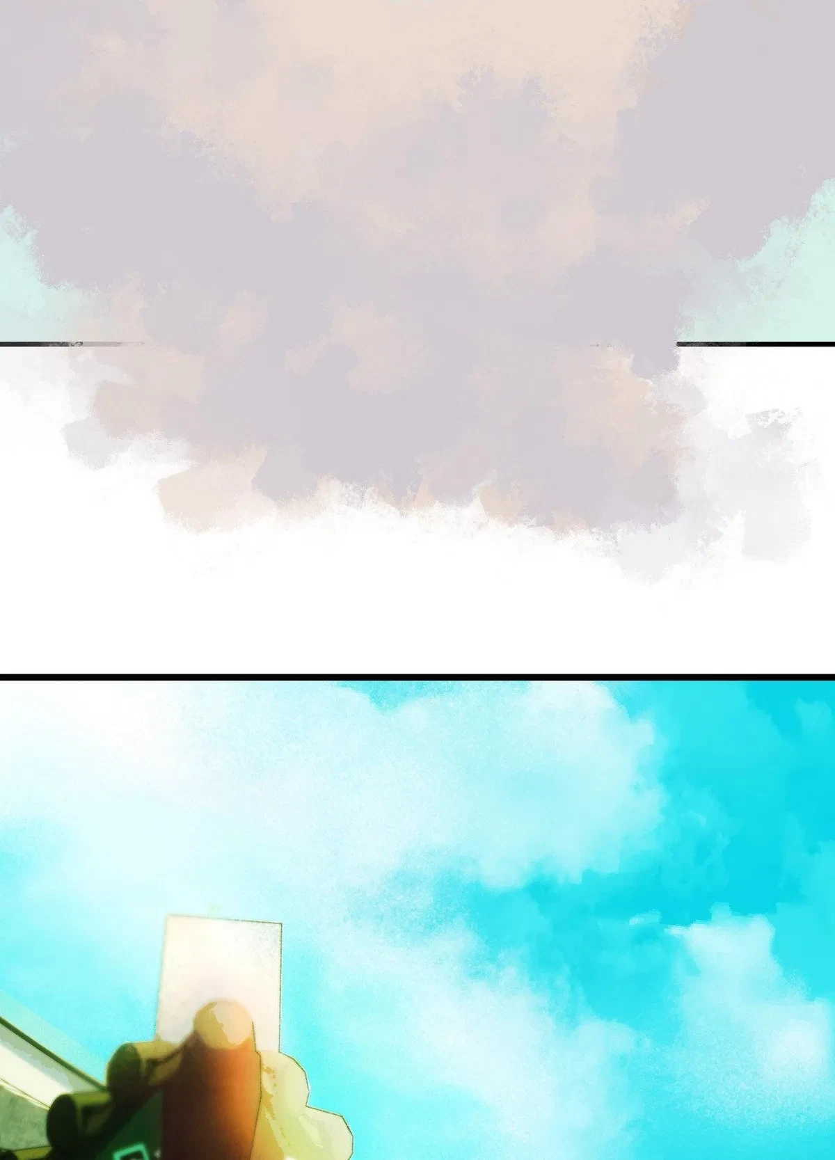 Chapter 25.03, page 5