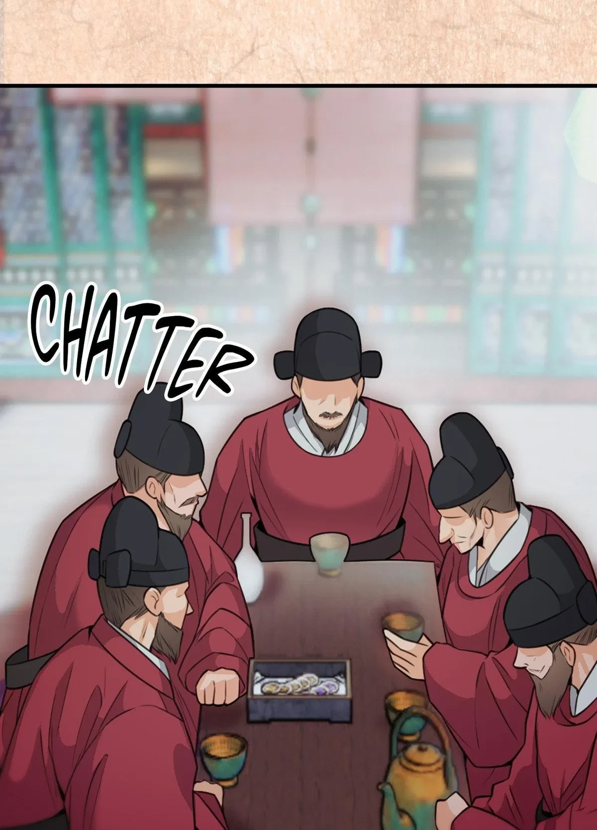 Chapter 25.03, page 51