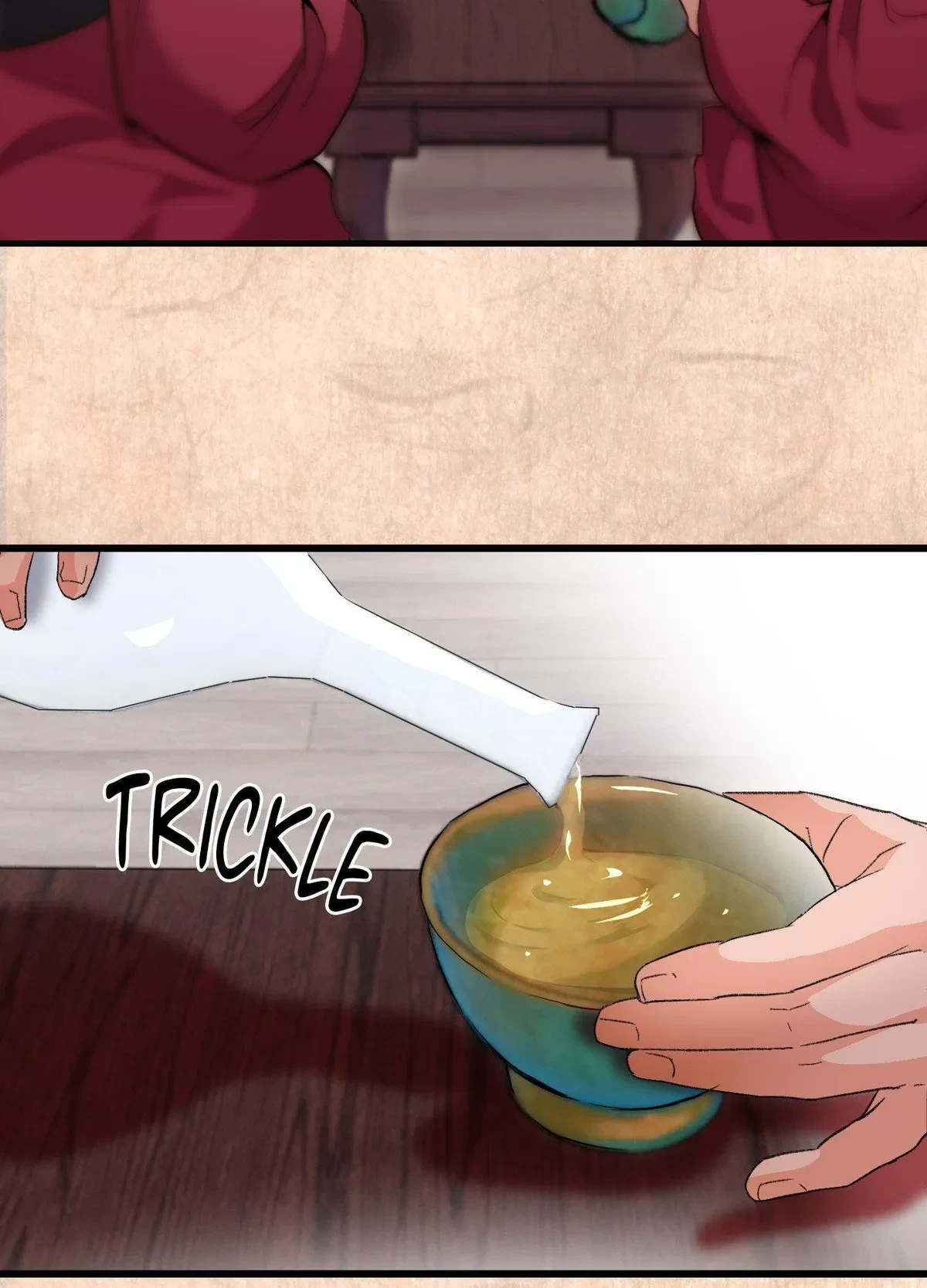 Chapter 25.03, page 52