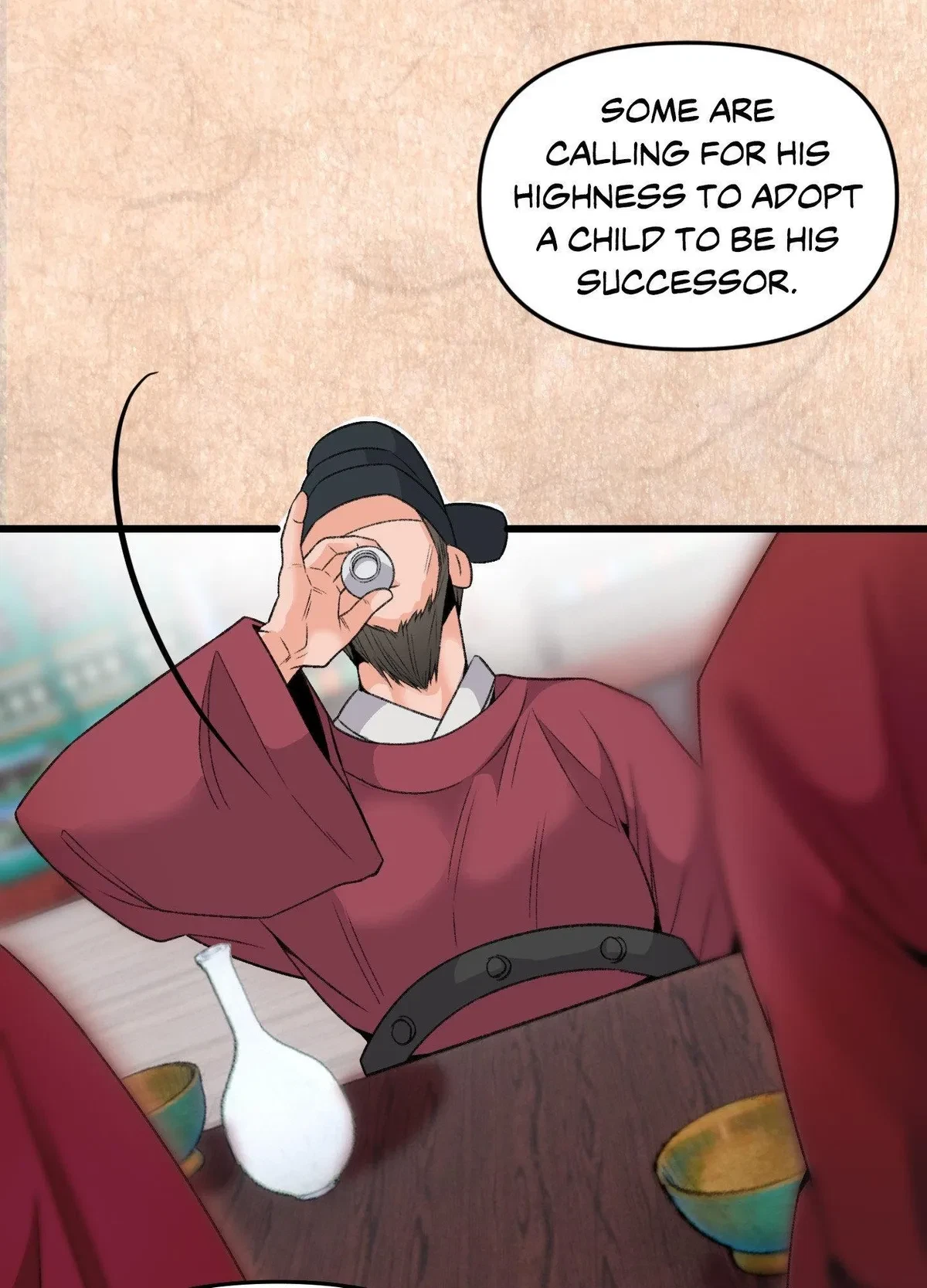 Chapter 25.03, page 53