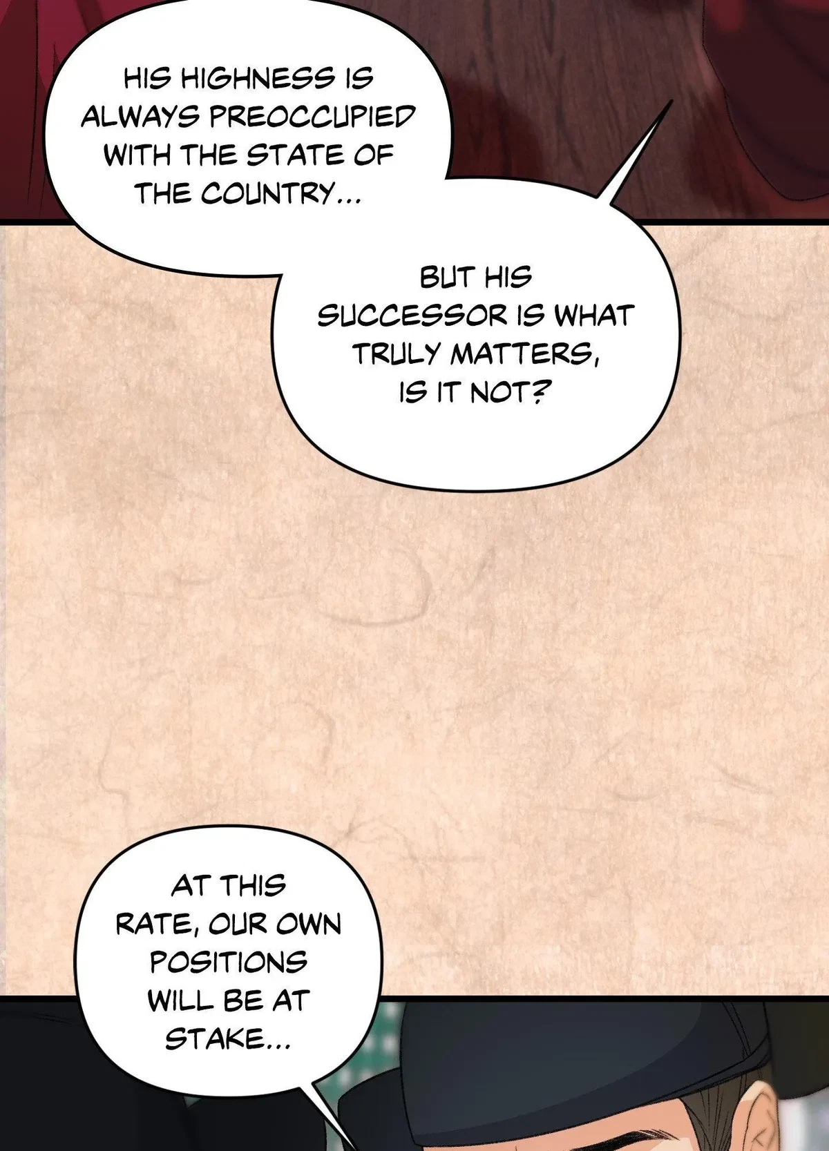 Chapter 25.03, page 54