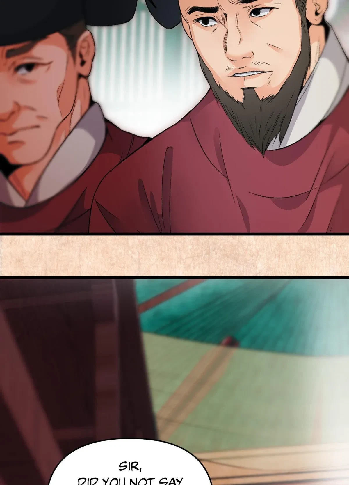 Chapter 25.03, page 55