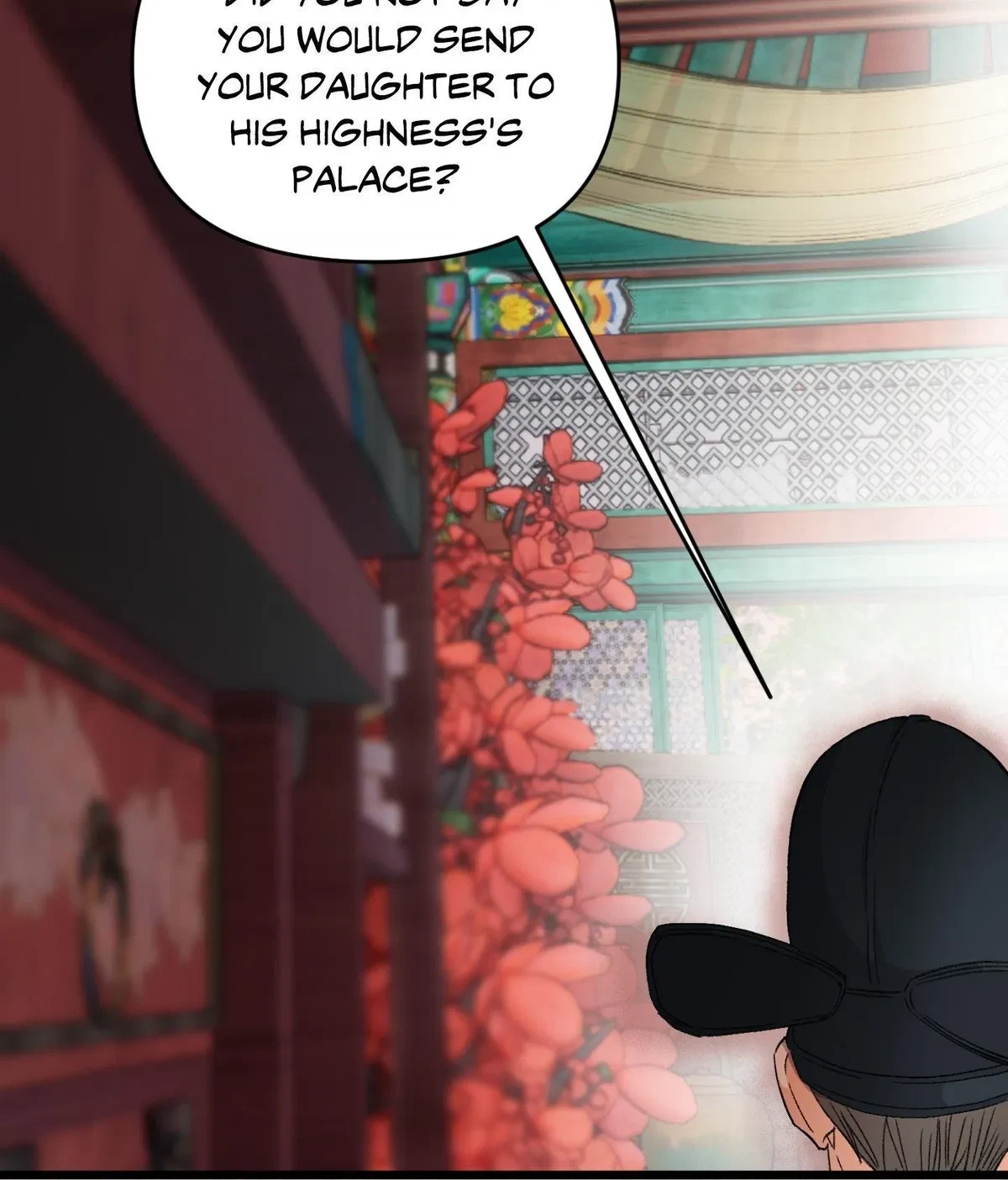 Chapter 25.03, page 56