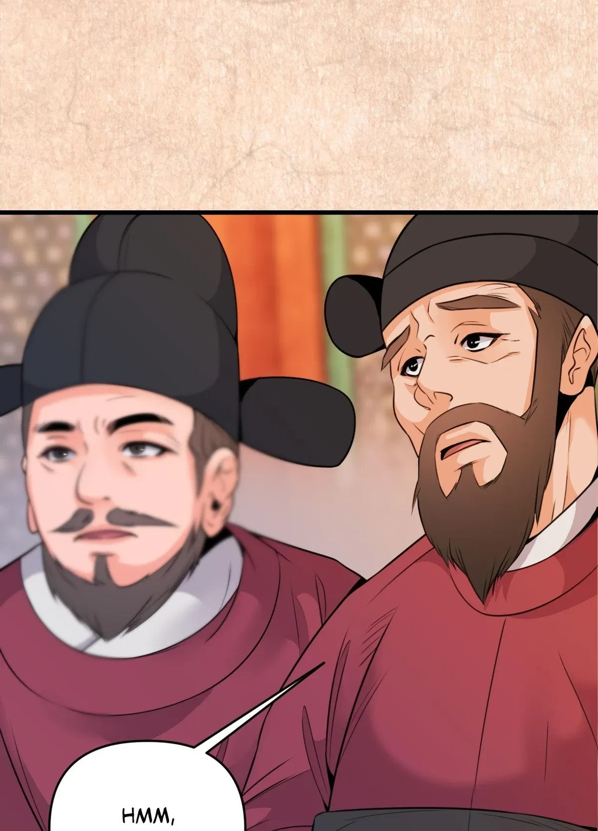 Chapter 25.03, page 57