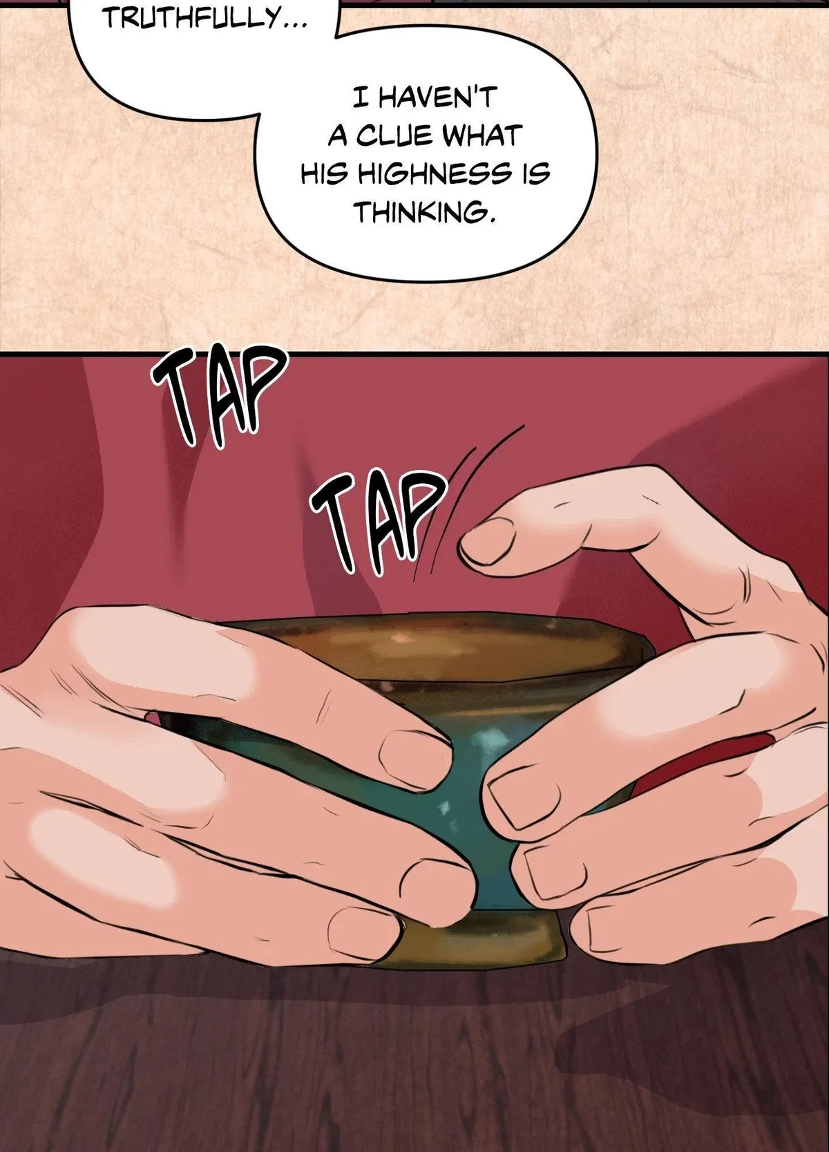 Chapter 25.03, page 58