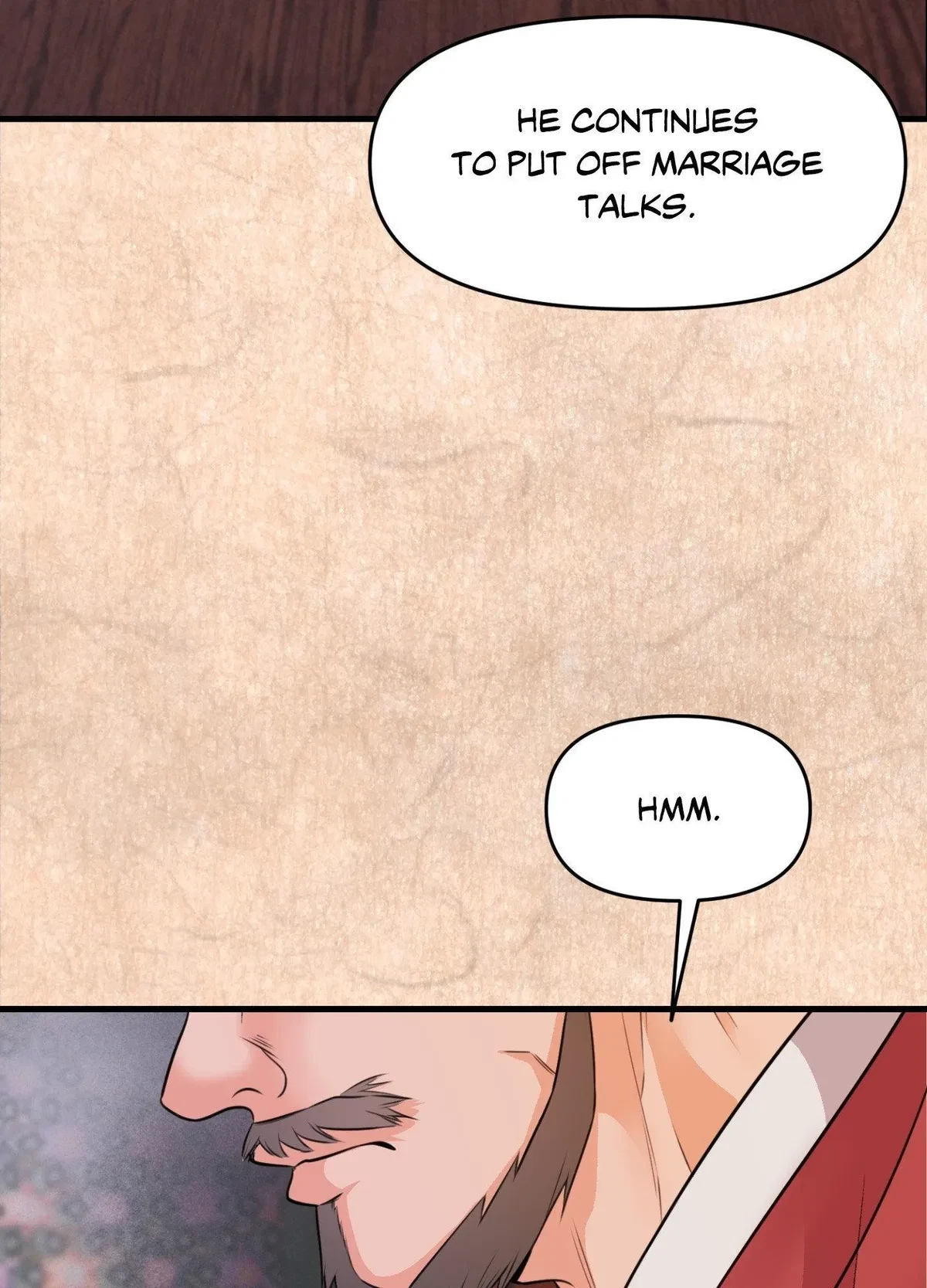 Chapter 25.03, page 59