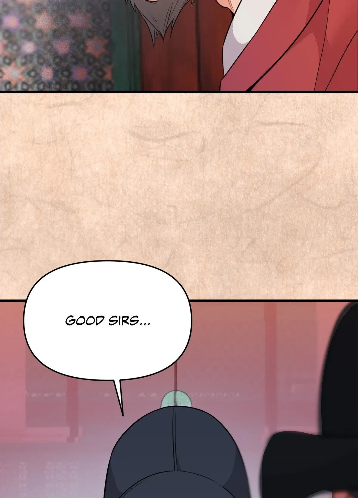 Chapter 25.03, page 60