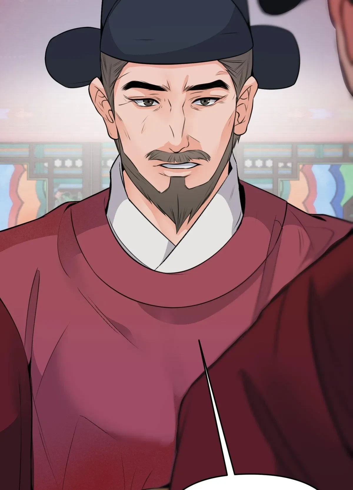Chapter 25.03, page 61
