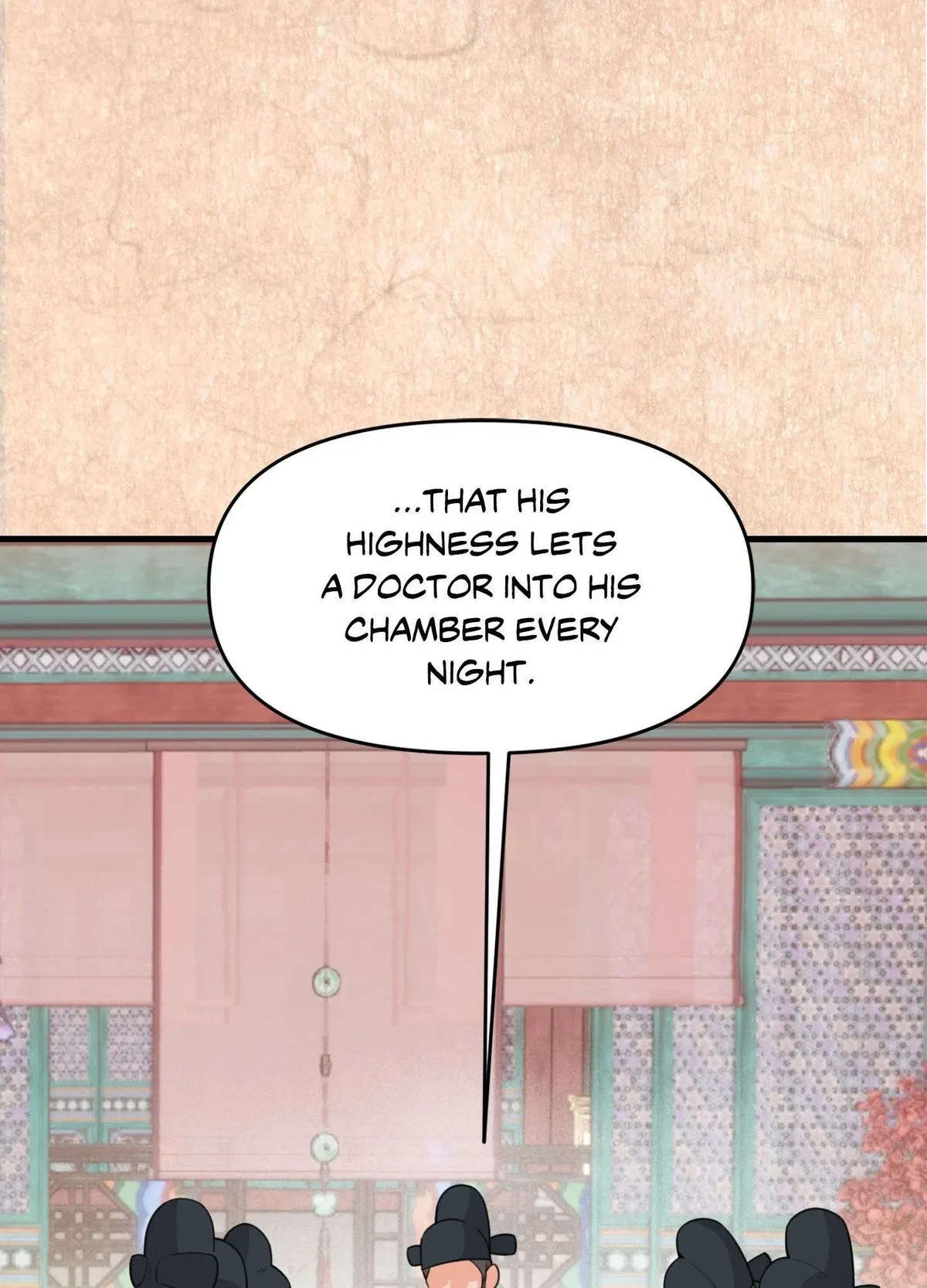 Chapter 25.03, page 63