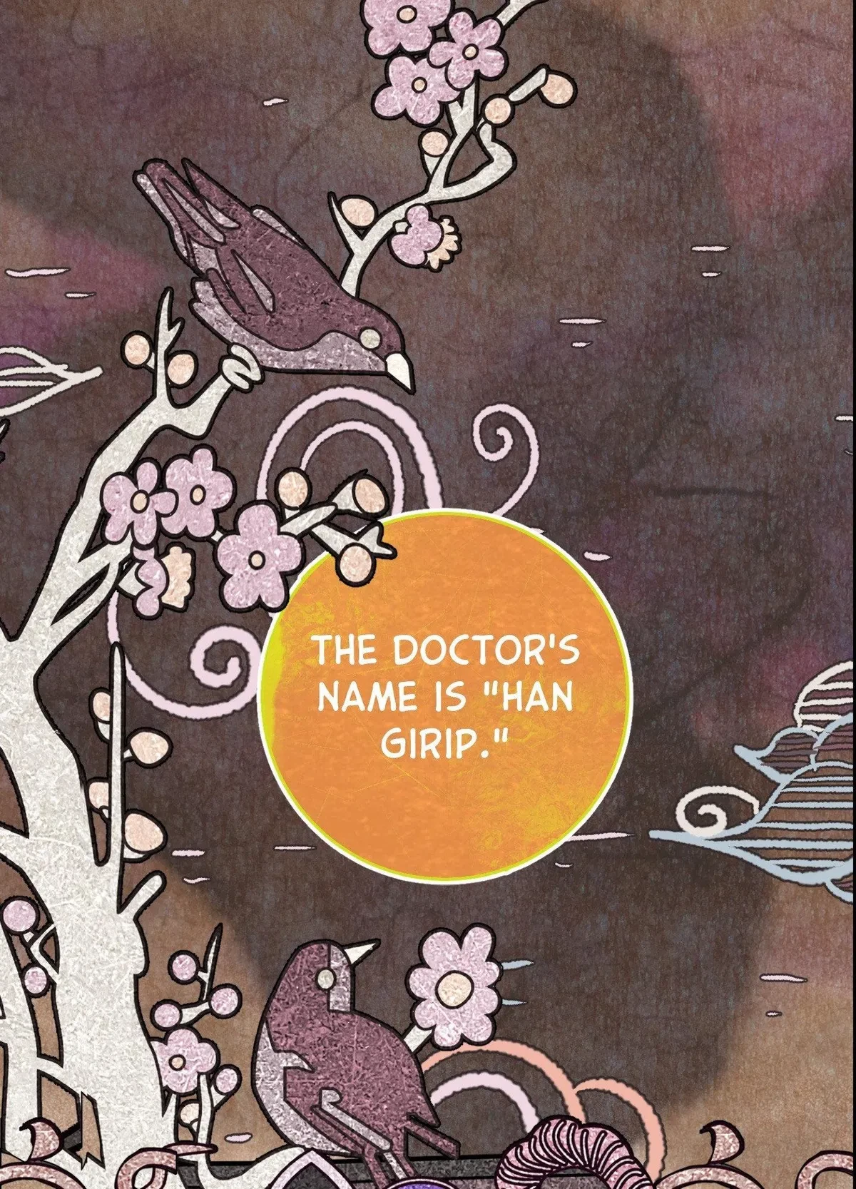 Chapter 25.03, page 65