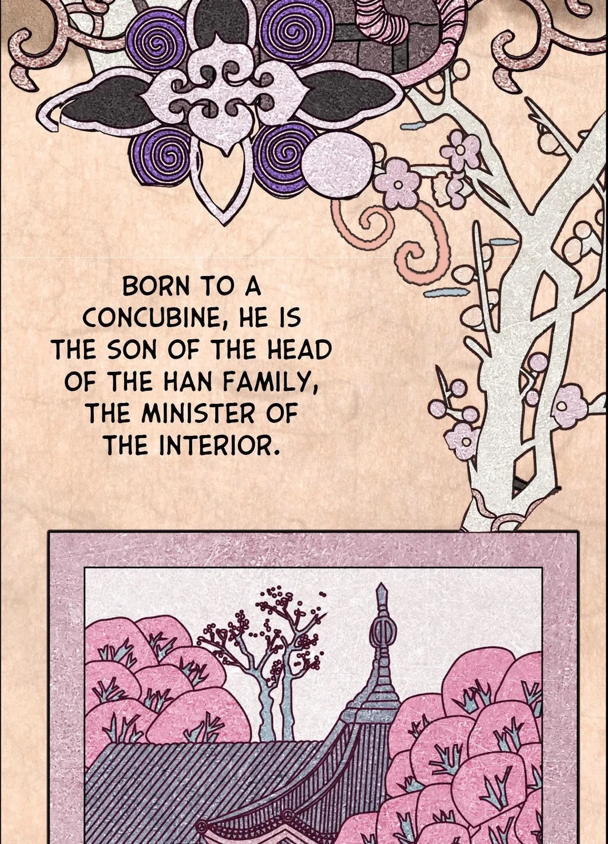 Chapter 25.03, page 66