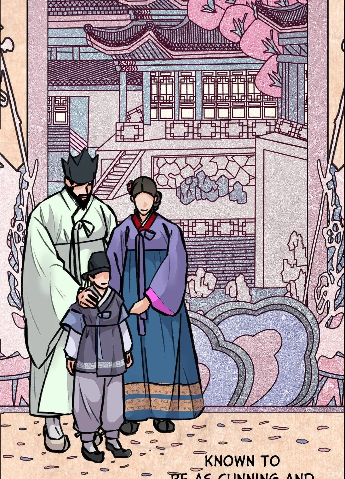 Chapter 25.03, page 67