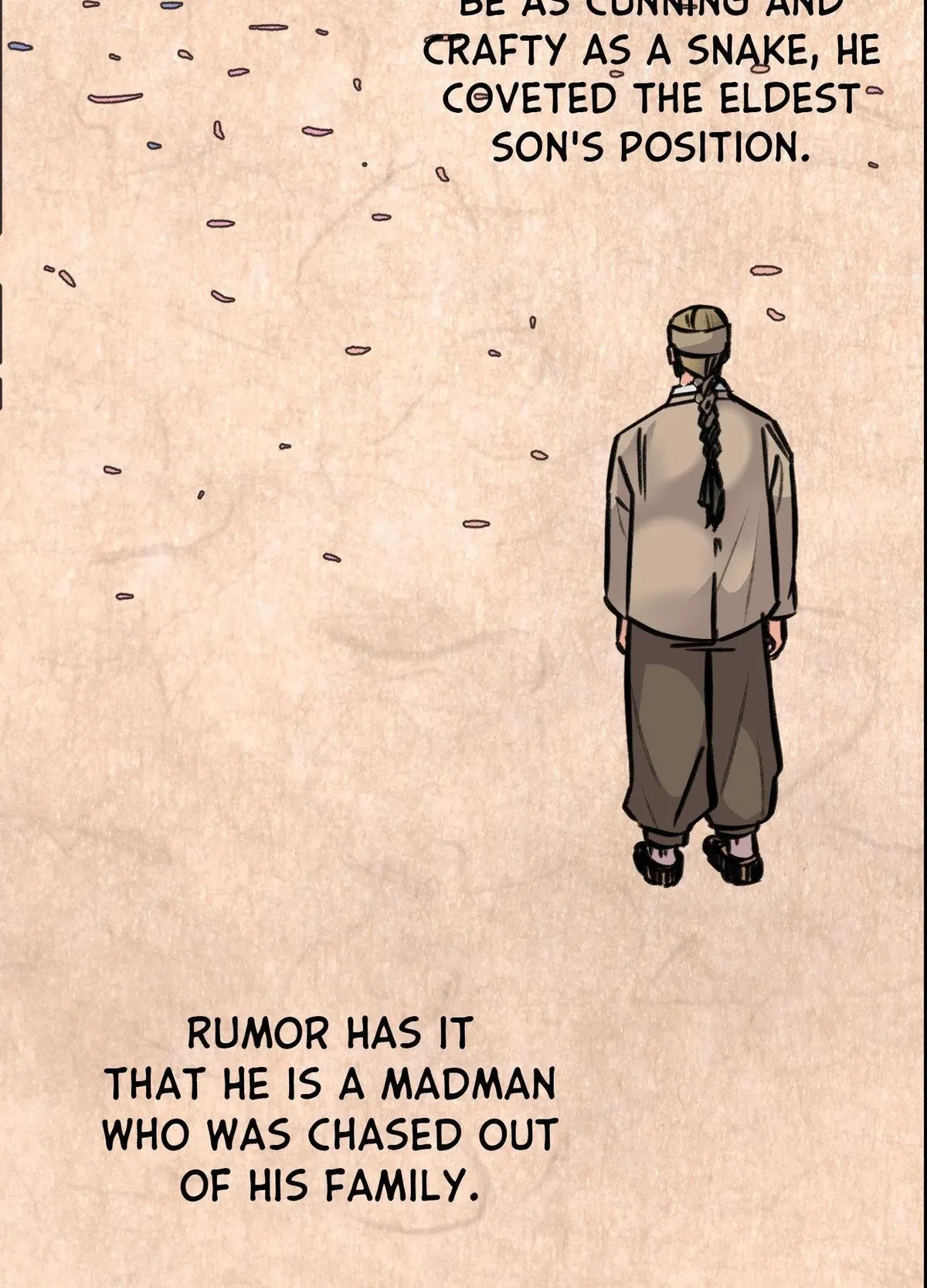 Chapter 25.03, page 68