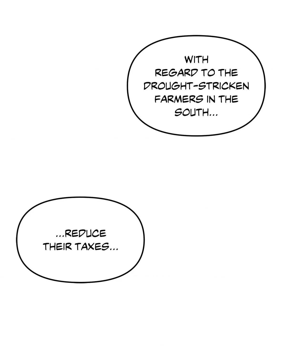 Chapter 25.03, page 7