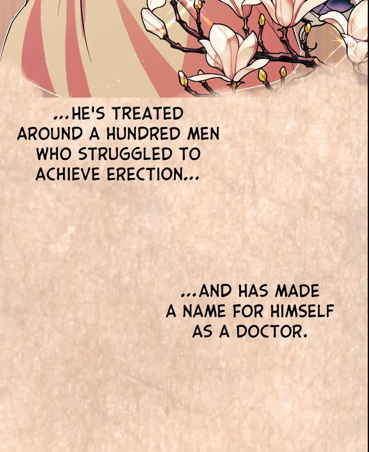 Chapter 25.03, page 71