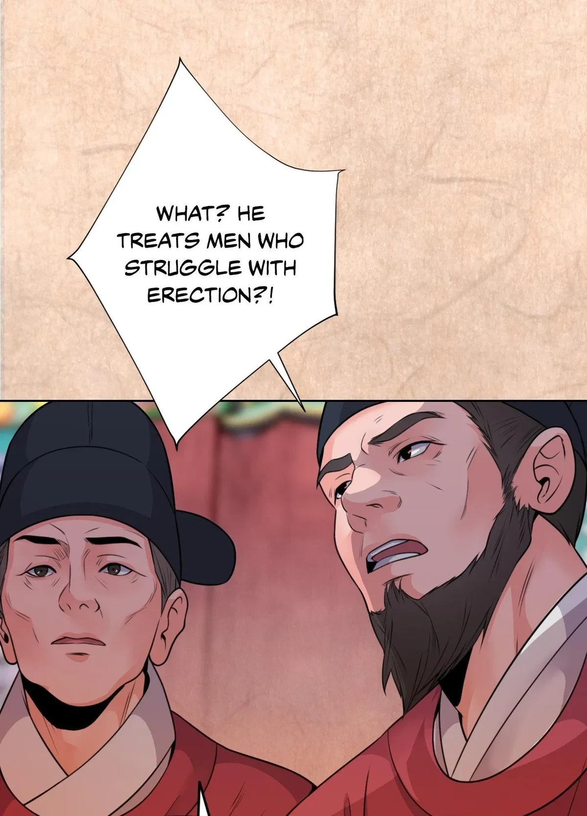 Chapter 25.03, page 72