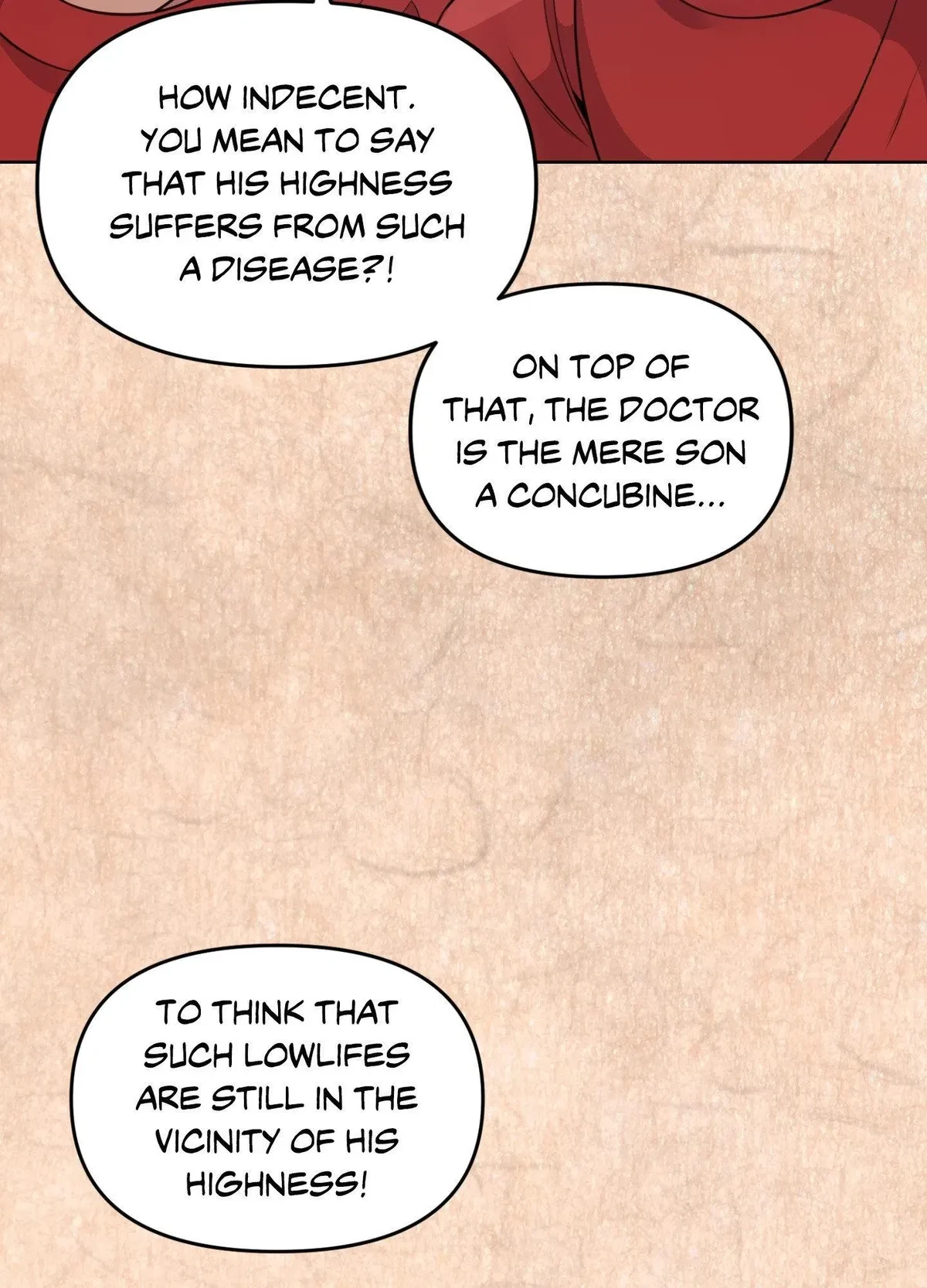 Chapter 25.03, page 73