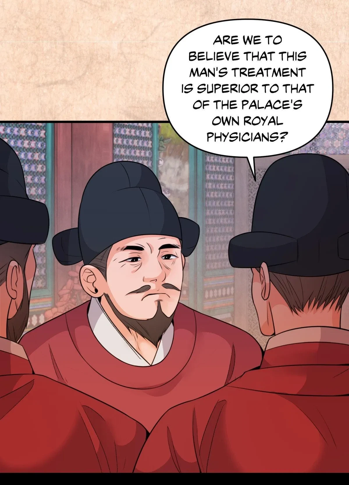 Chapter 25.03, page 74