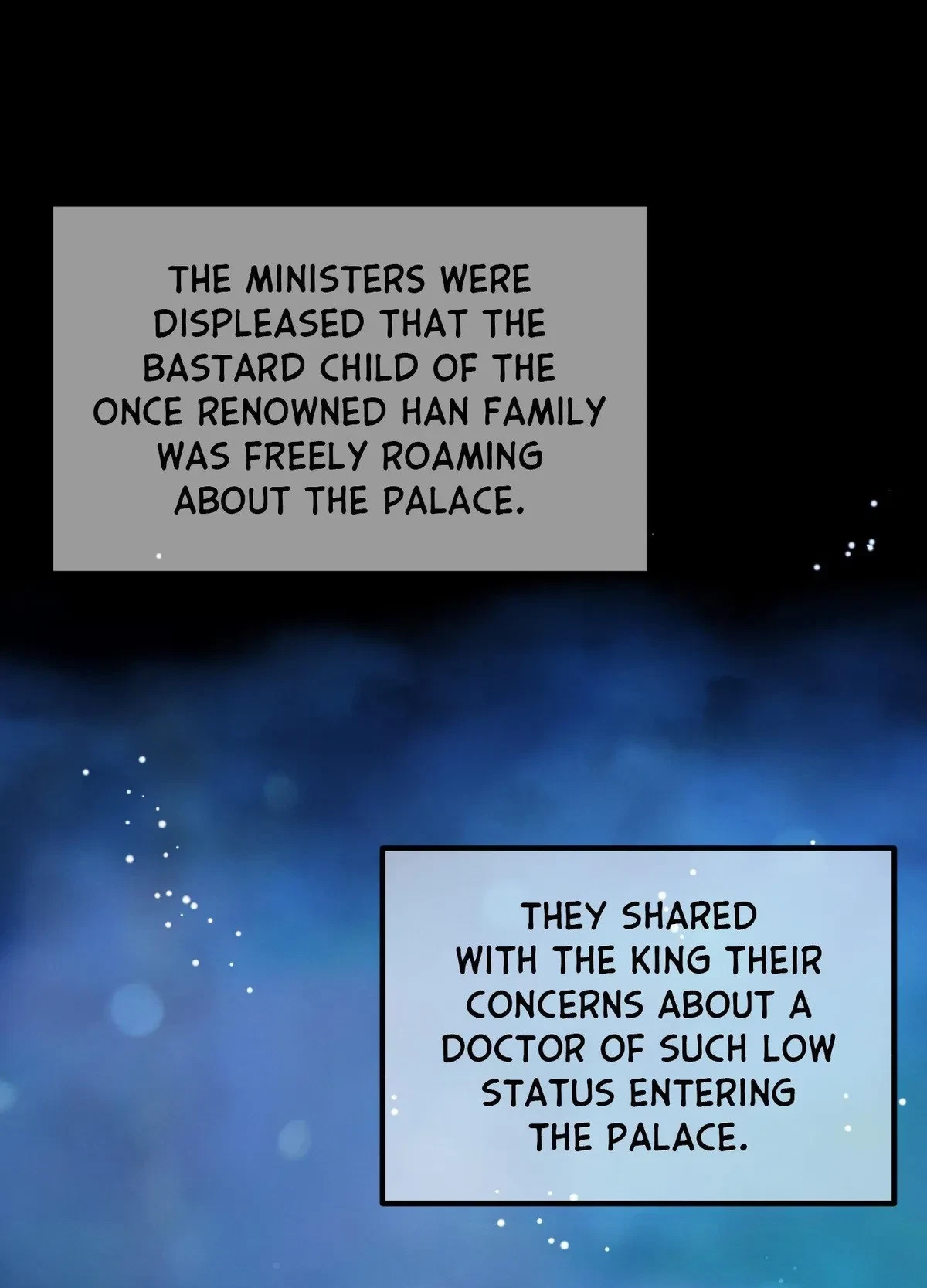 Chapter 25.03, page 75