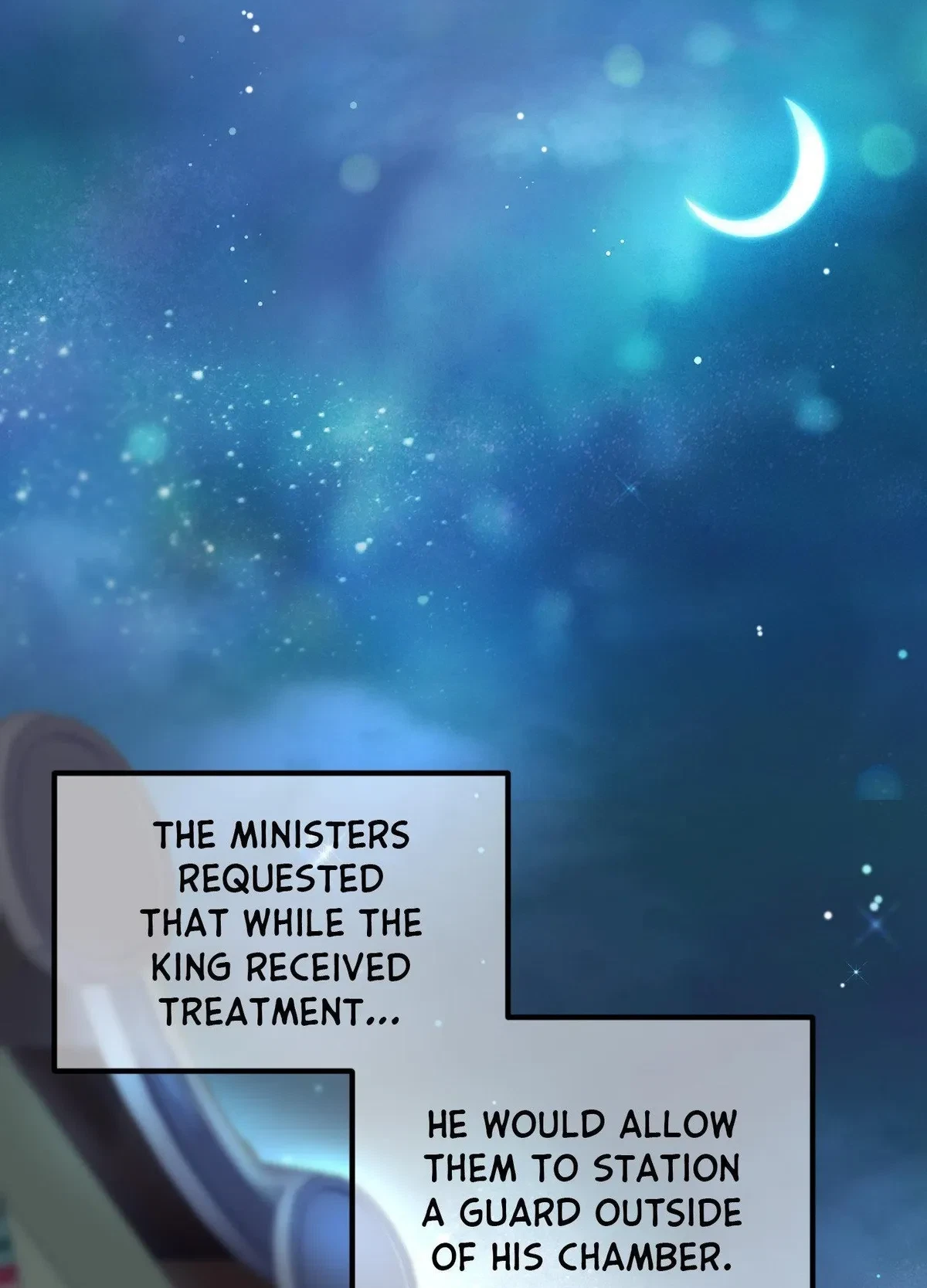 Chapter 25.03, page 76