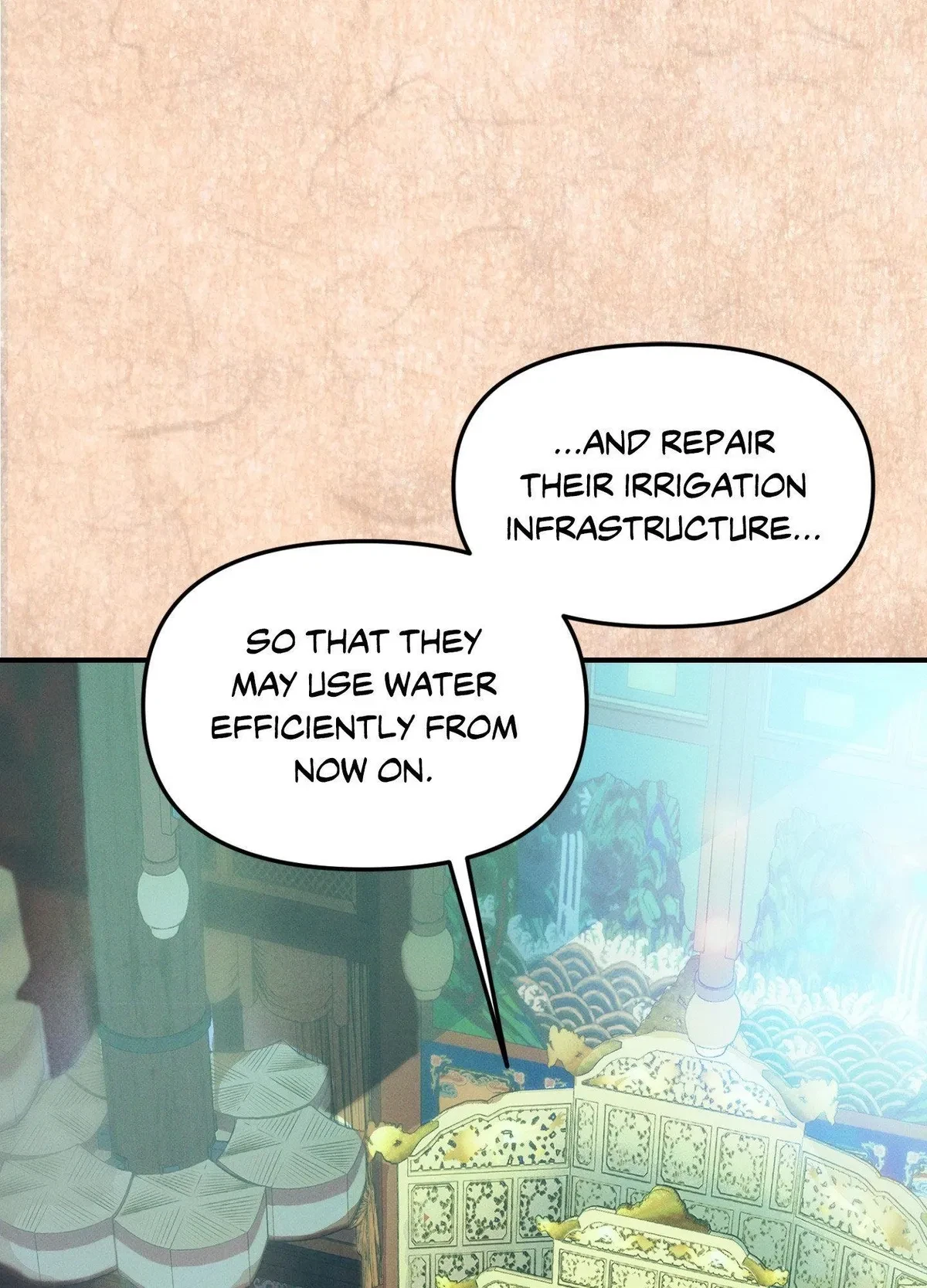 Chapter 25.03, page 8