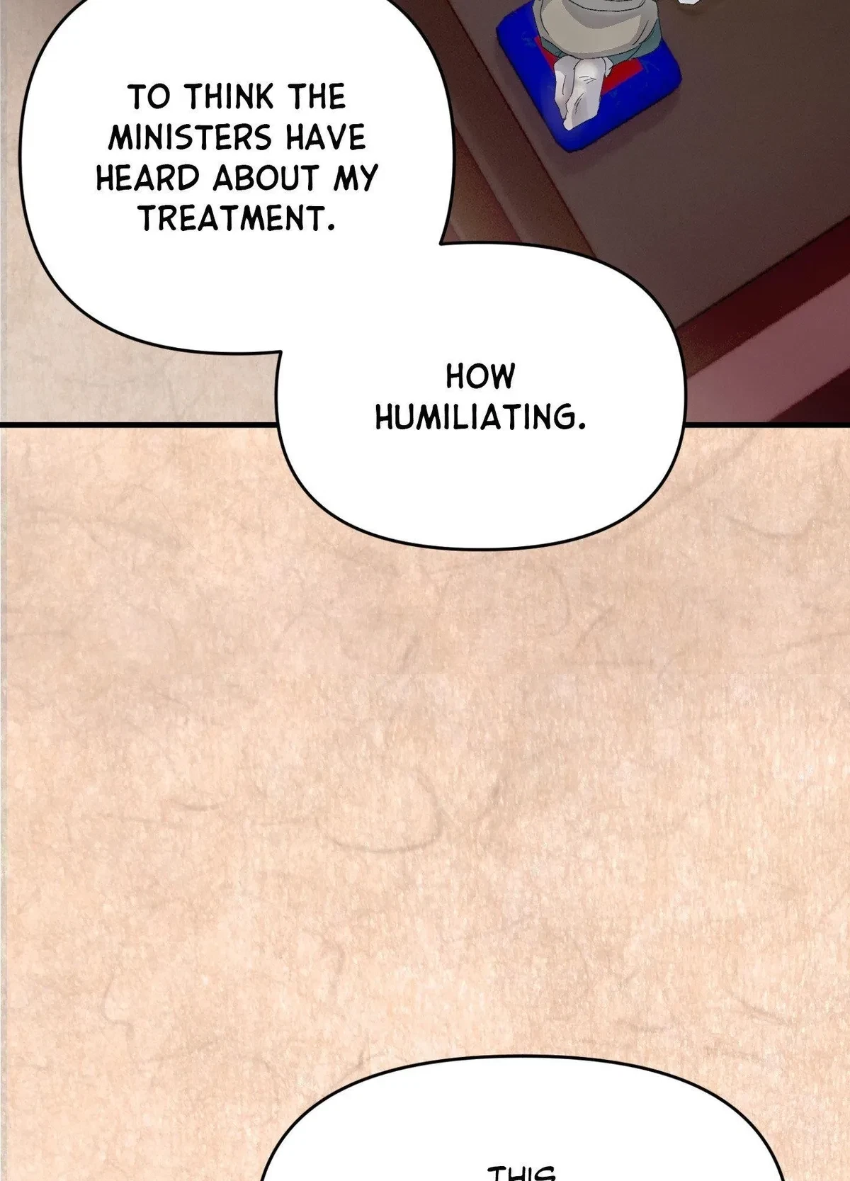 Chapter 25.03, page 82