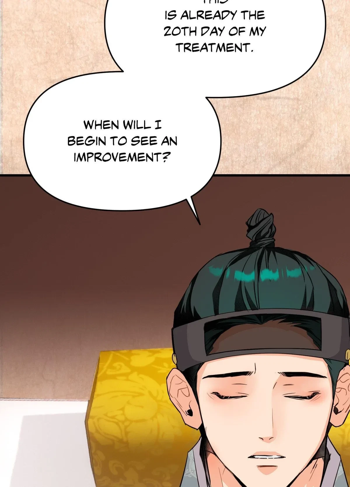 Chapter 25.03, page 83