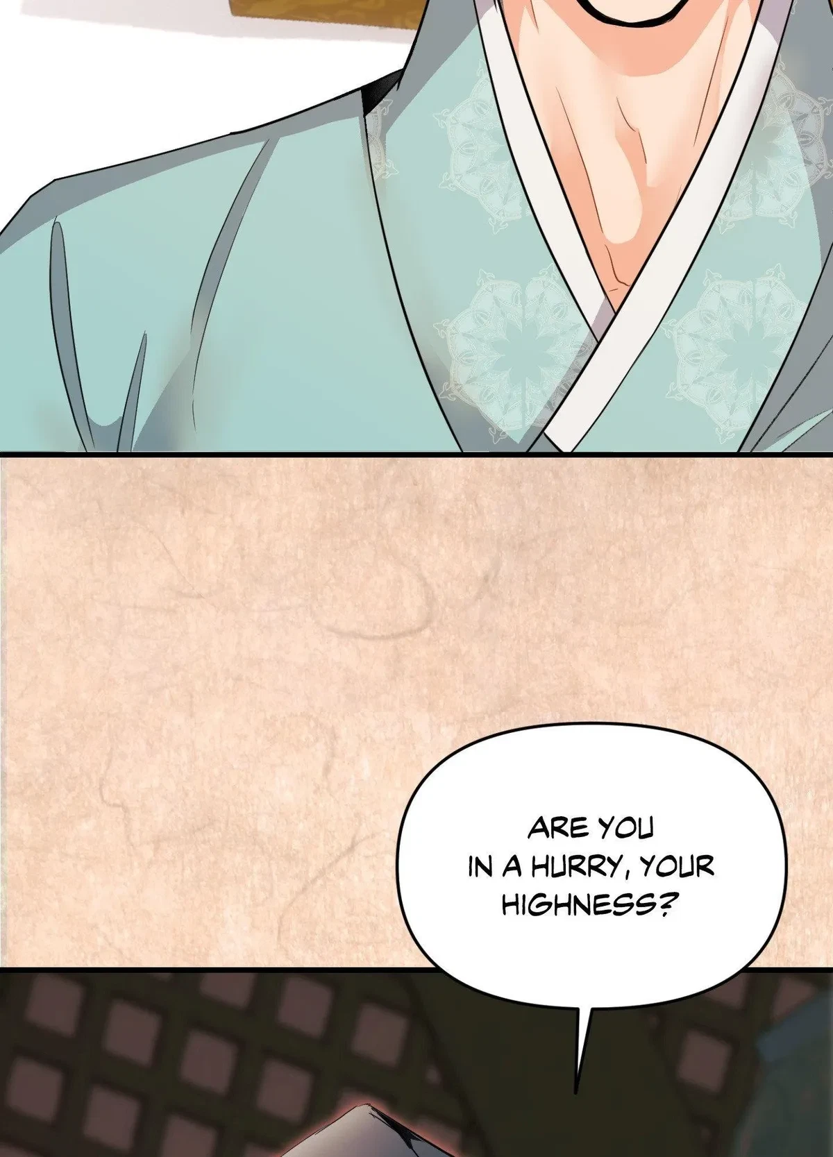 Chapter 25.03, page 84