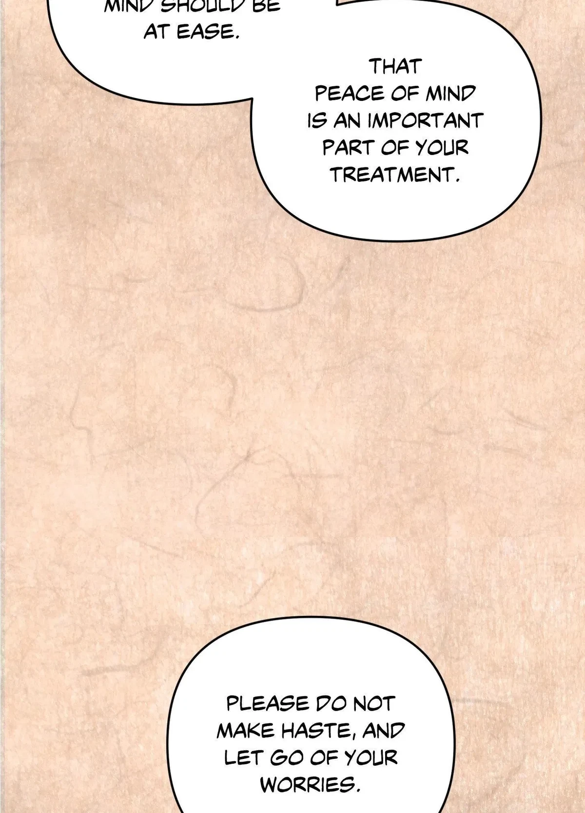 Chapter 25.03, page 86