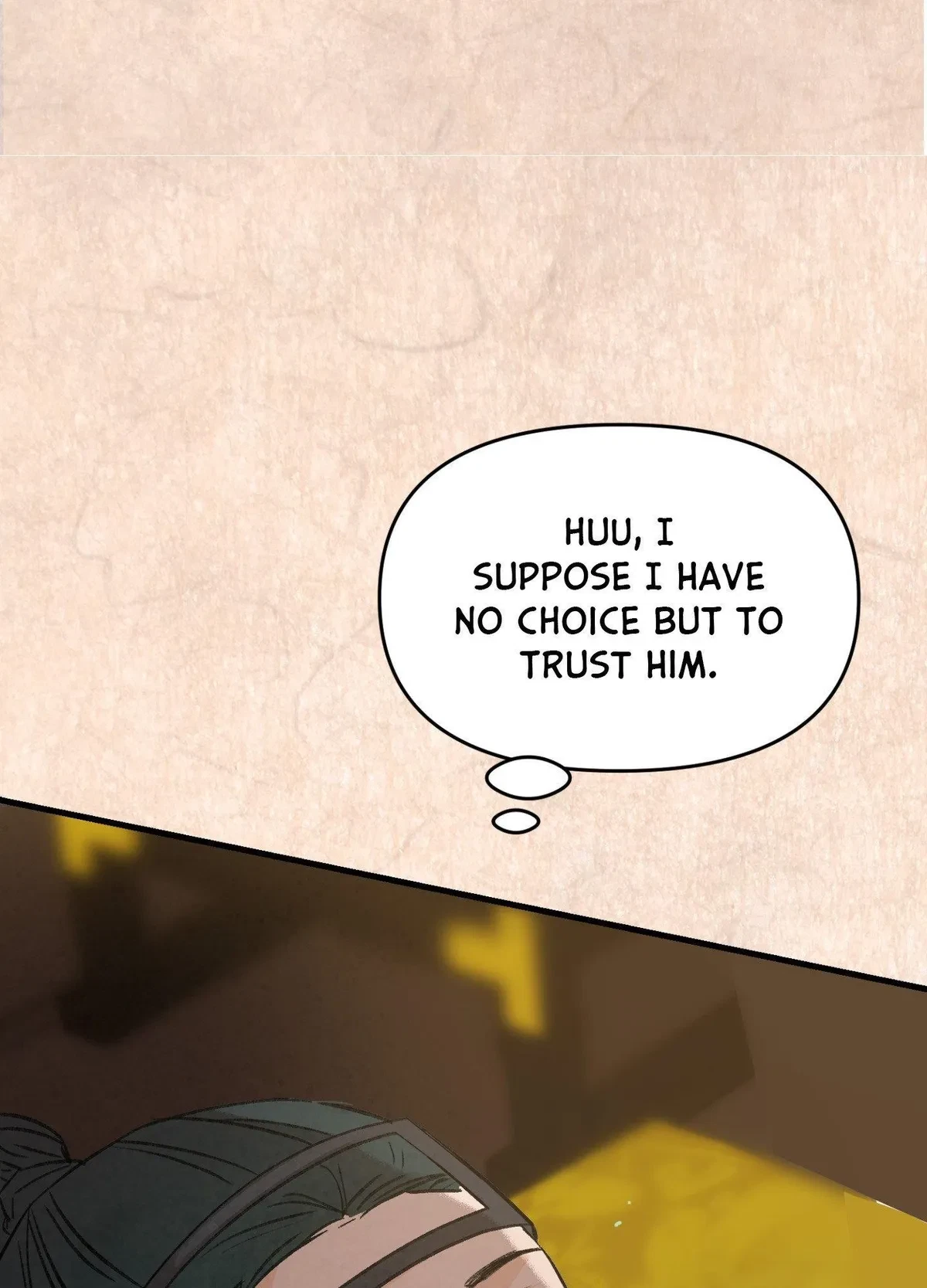Chapter 25.03, page 88